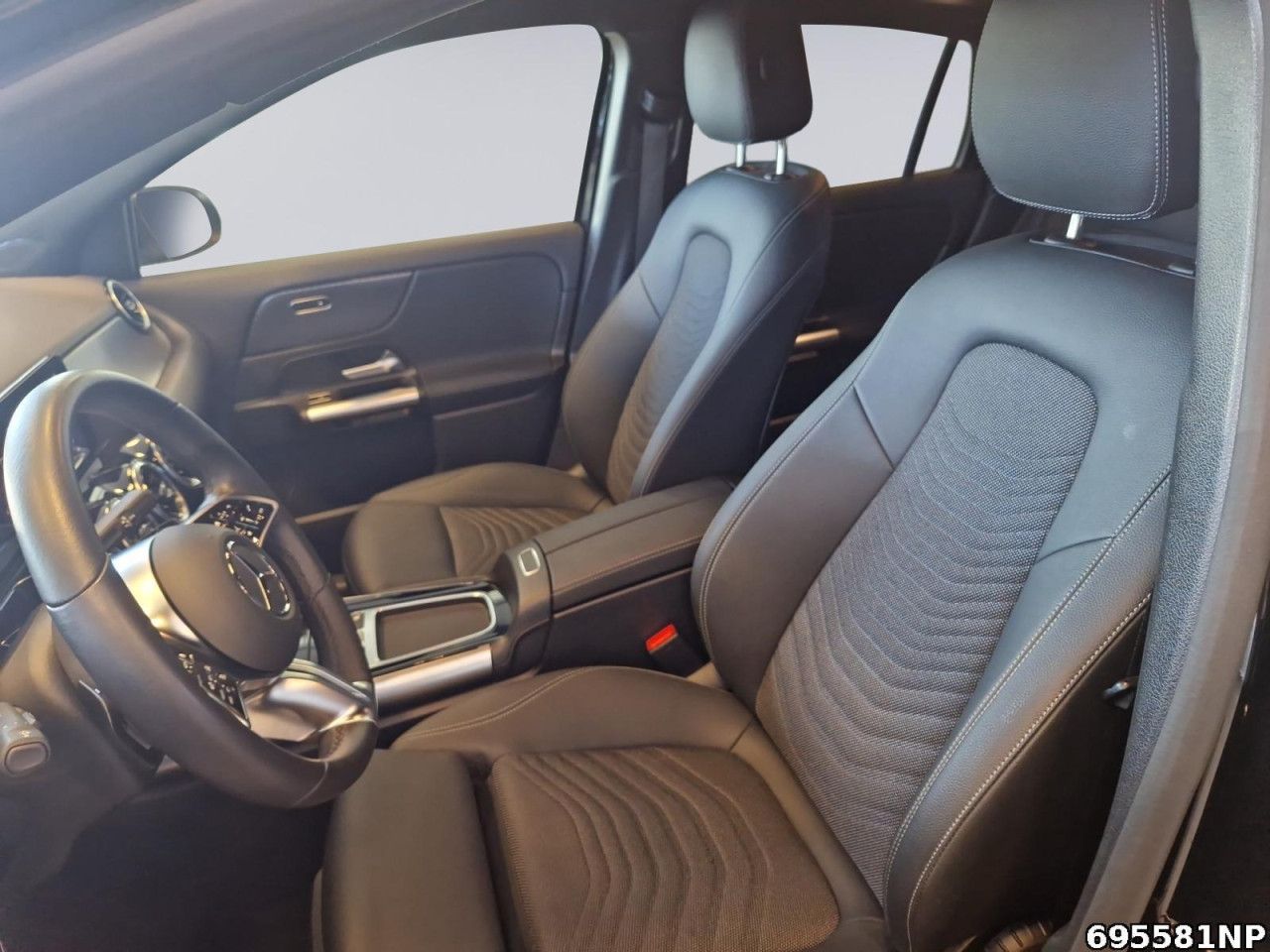 Fahrzeugbild 12 / 14