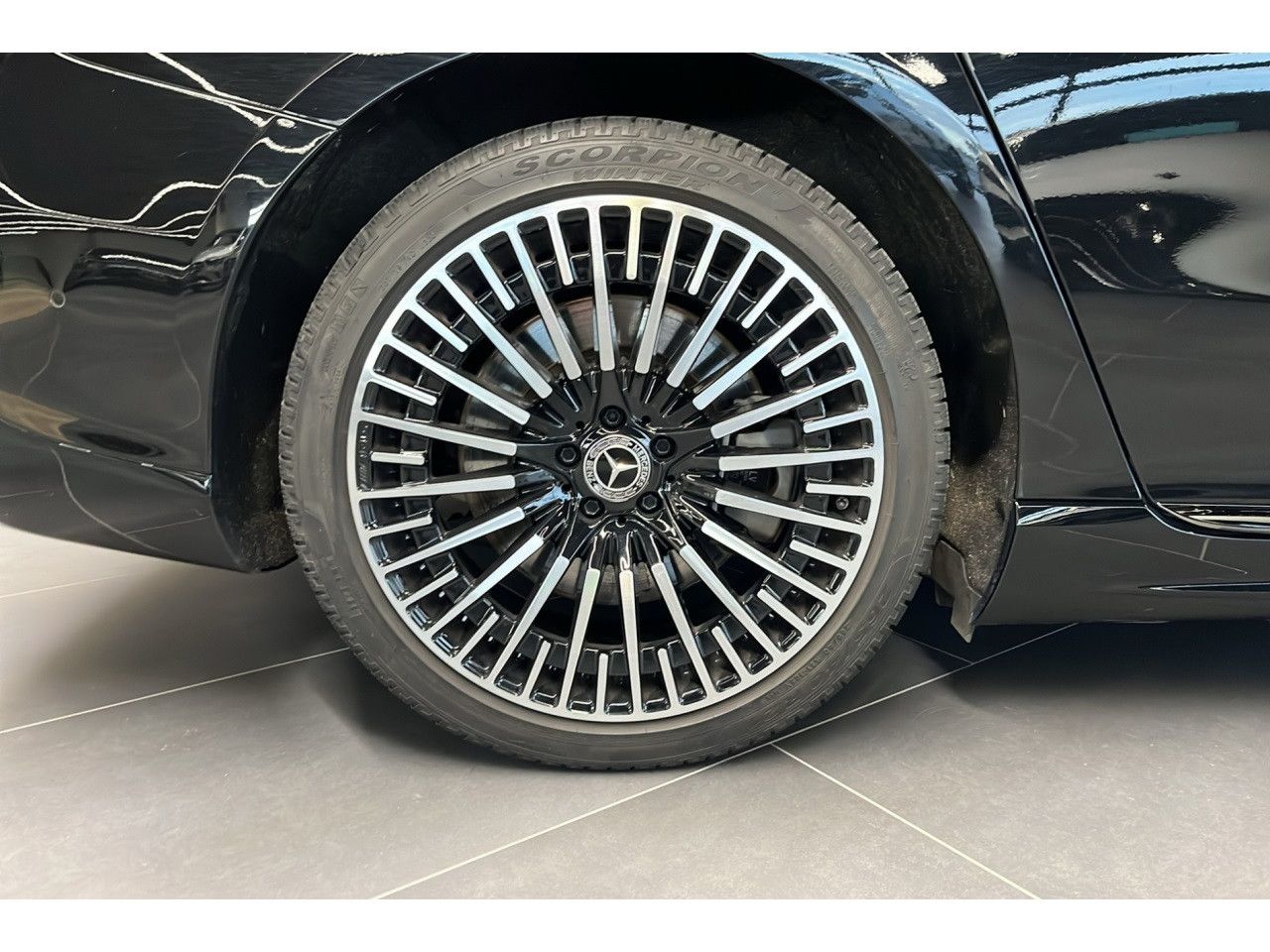 Photo du v&eacute;hicule 14 / 18