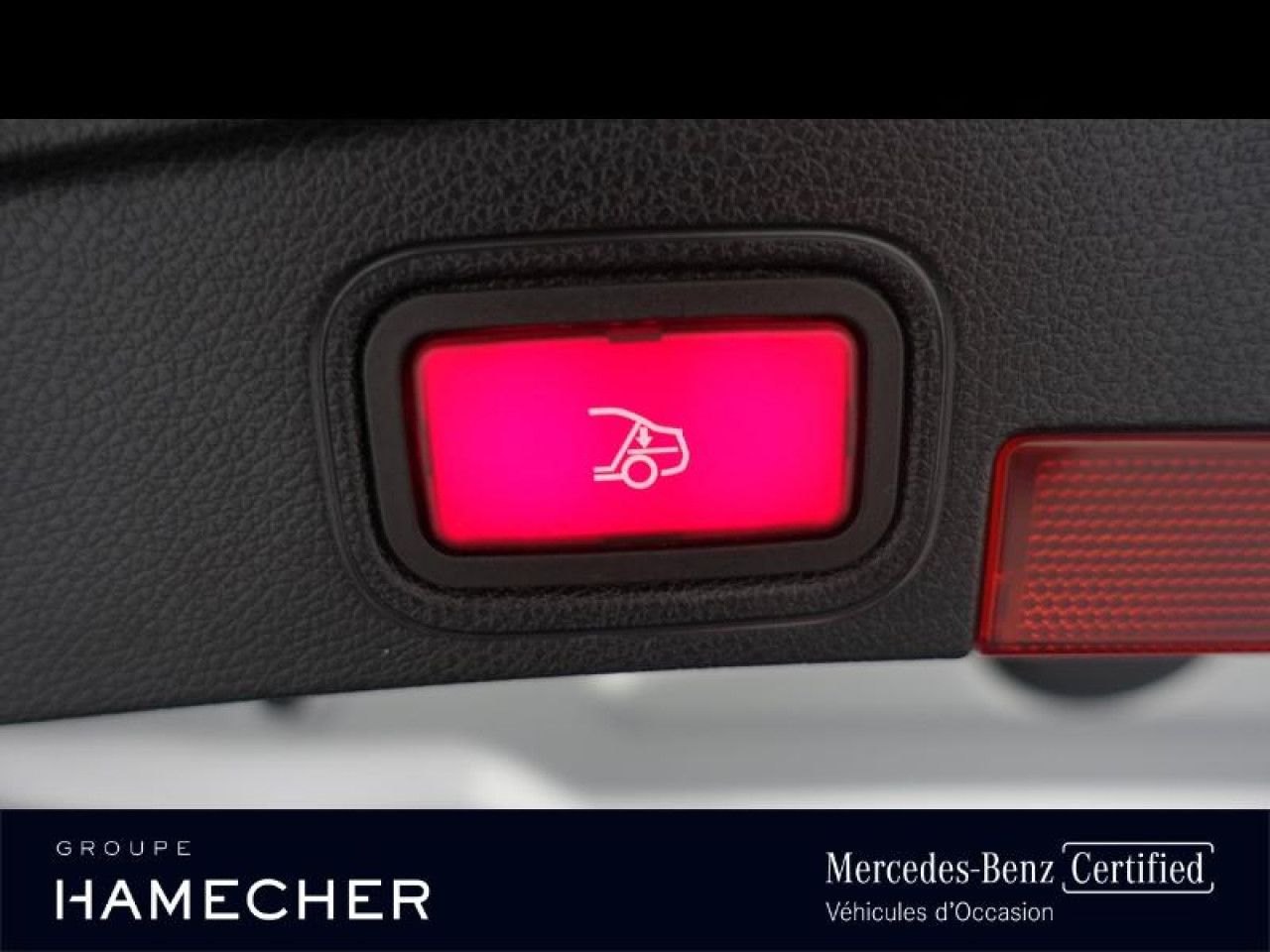 Photo du véhicule 10 / 18