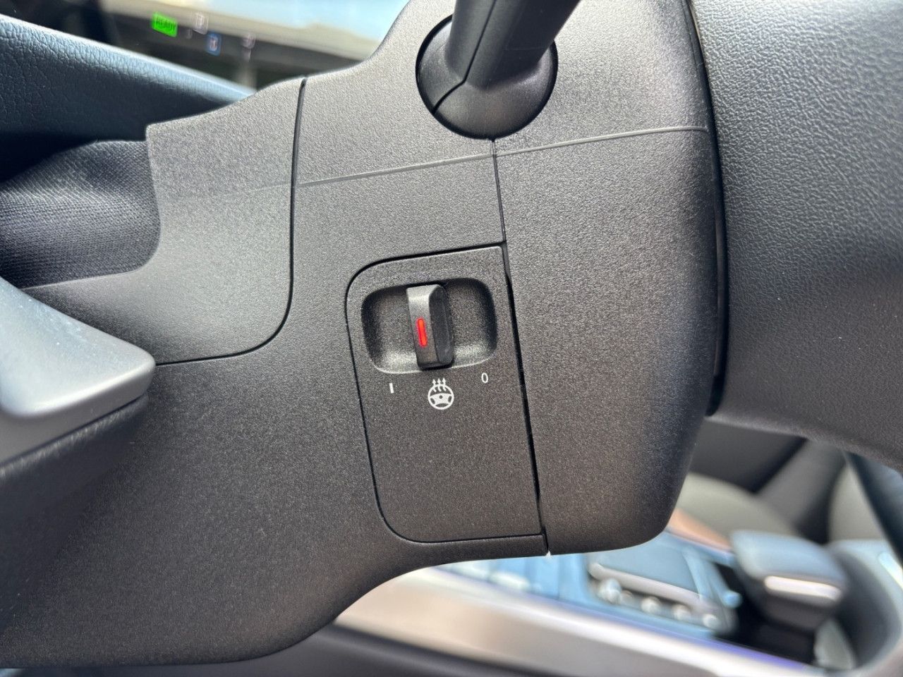 Mercedes-Benz EQB – Bild 22