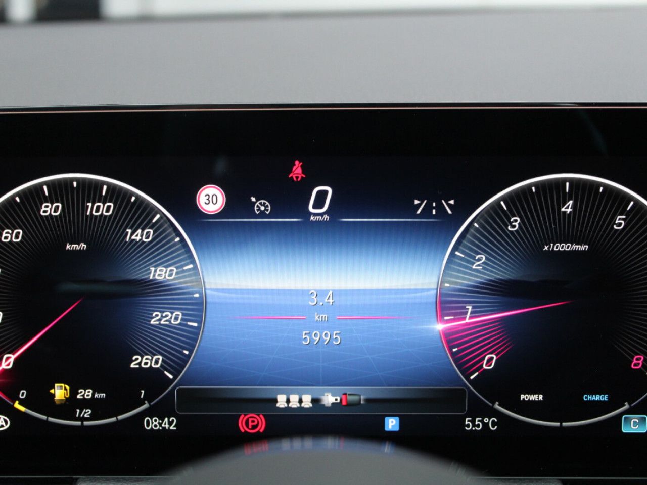 Fahrzeugbild 11 / 15