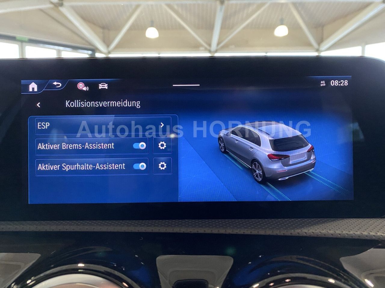 Fahrzeugbild 17 / 20