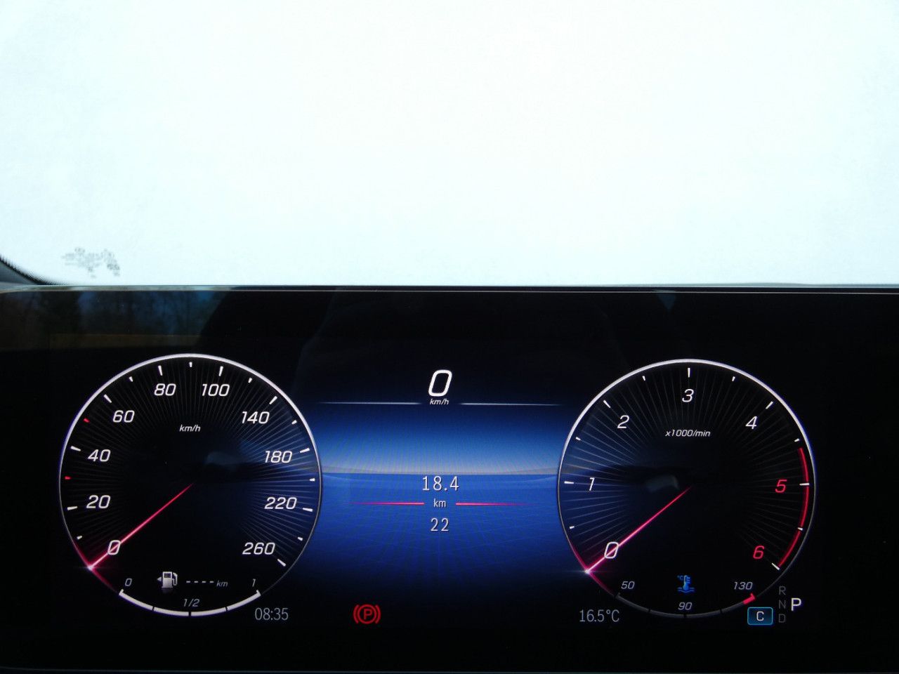 Fahrzeugbild 26 / 30