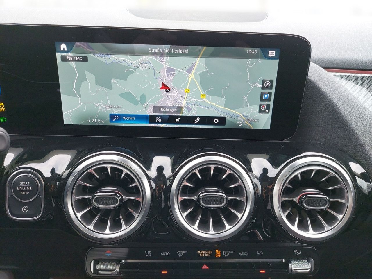 Fahrzeugbild 10 / 15