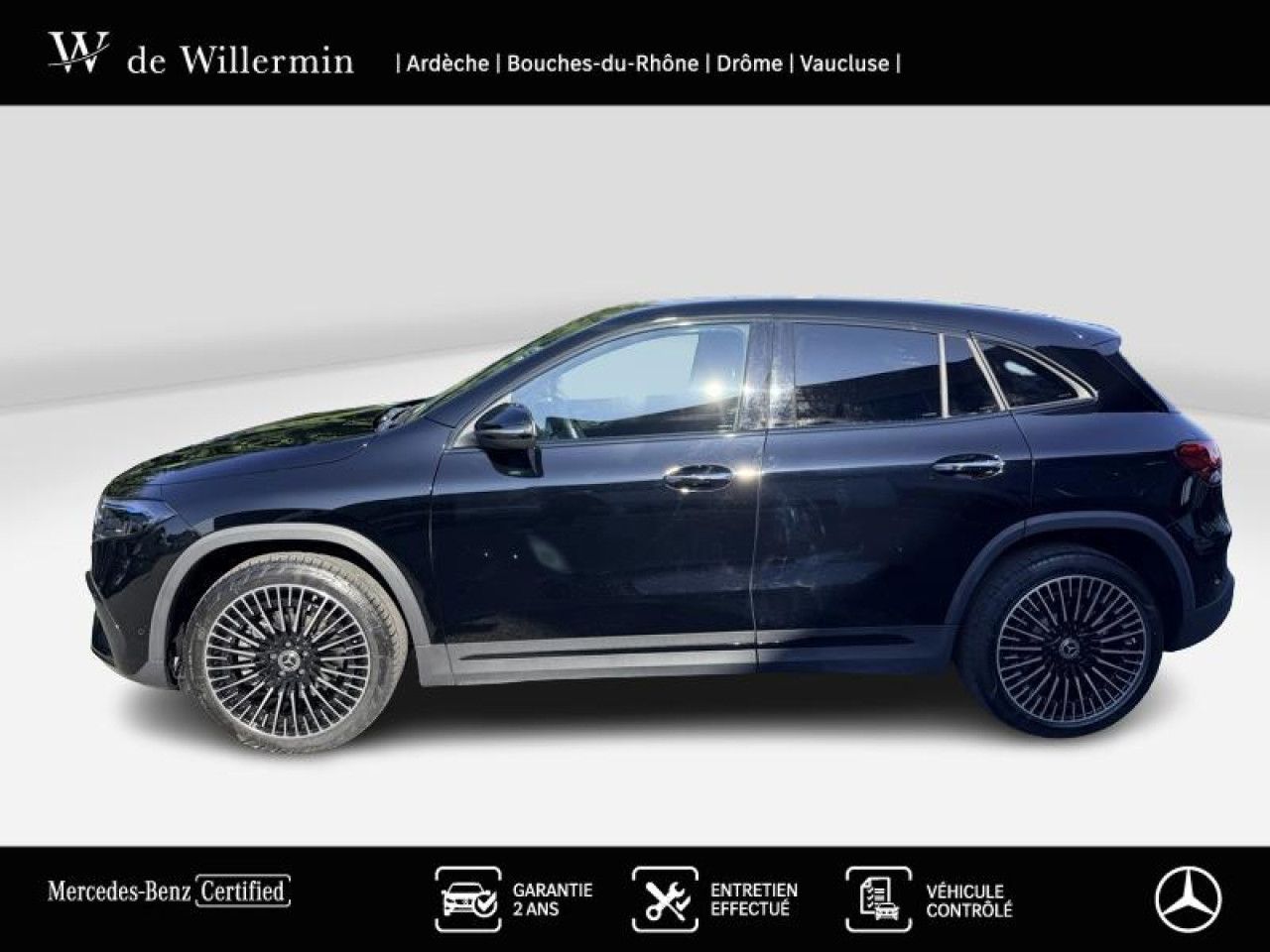 Photo du v&eacute;hicule 6 / 18