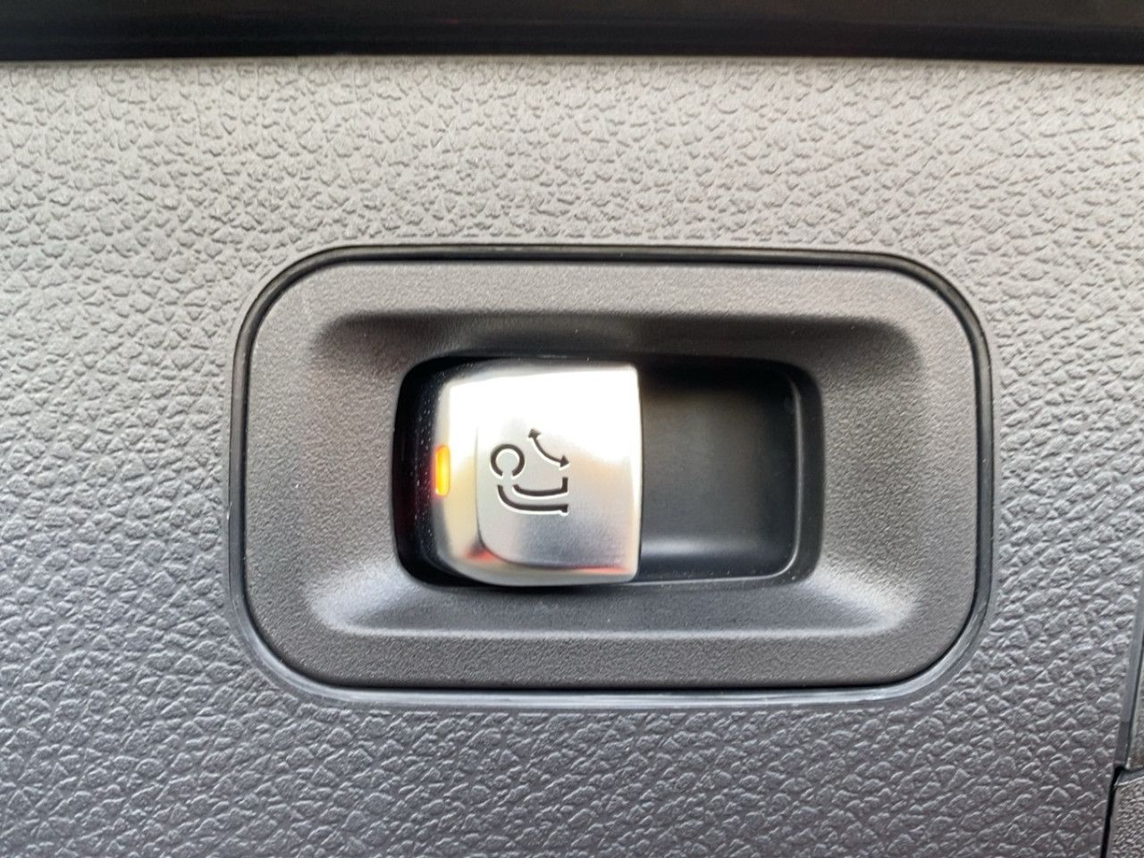 Fahrzeugbild 19 / 21