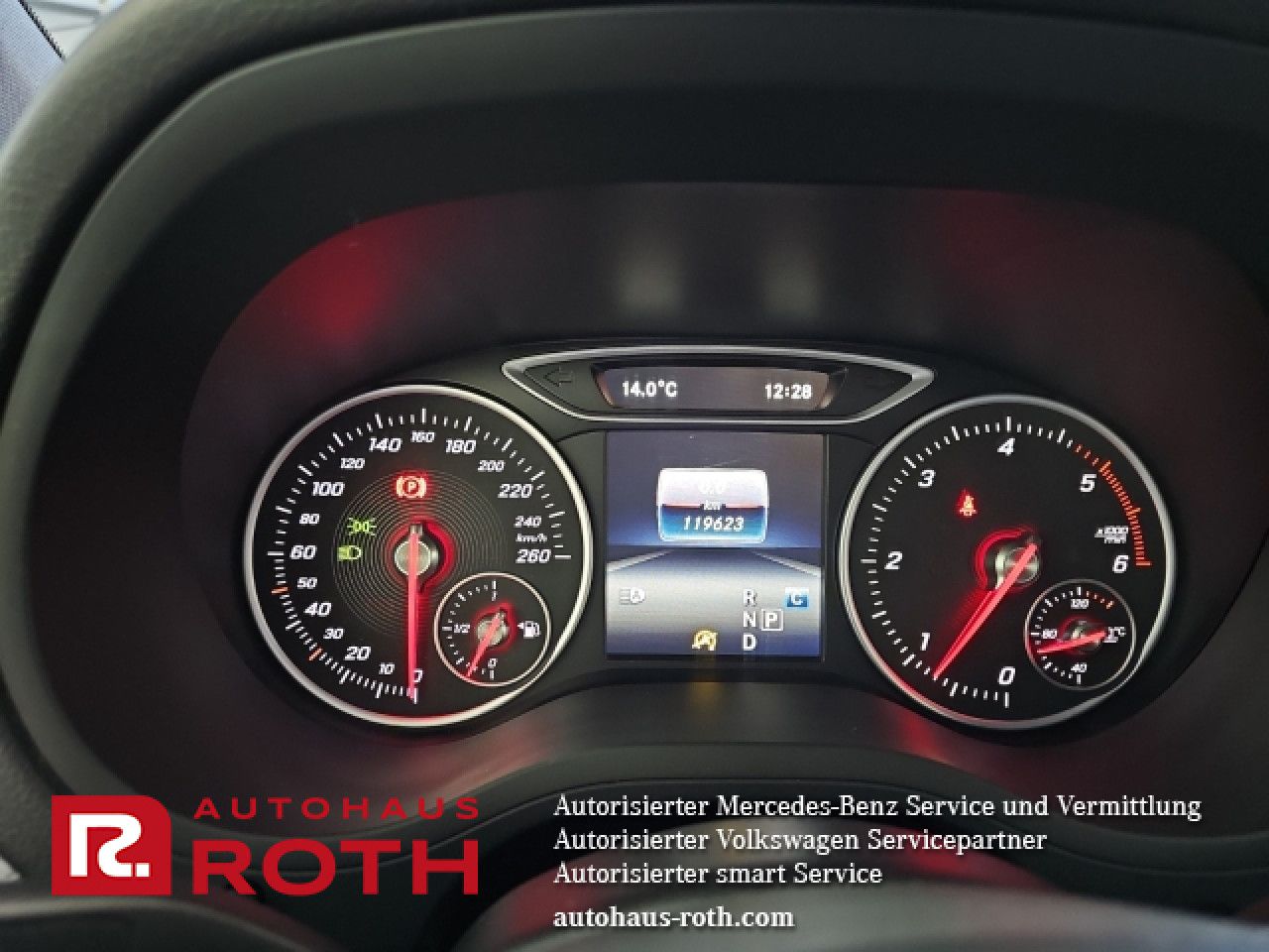 Fahrzeugbild 19 / 30