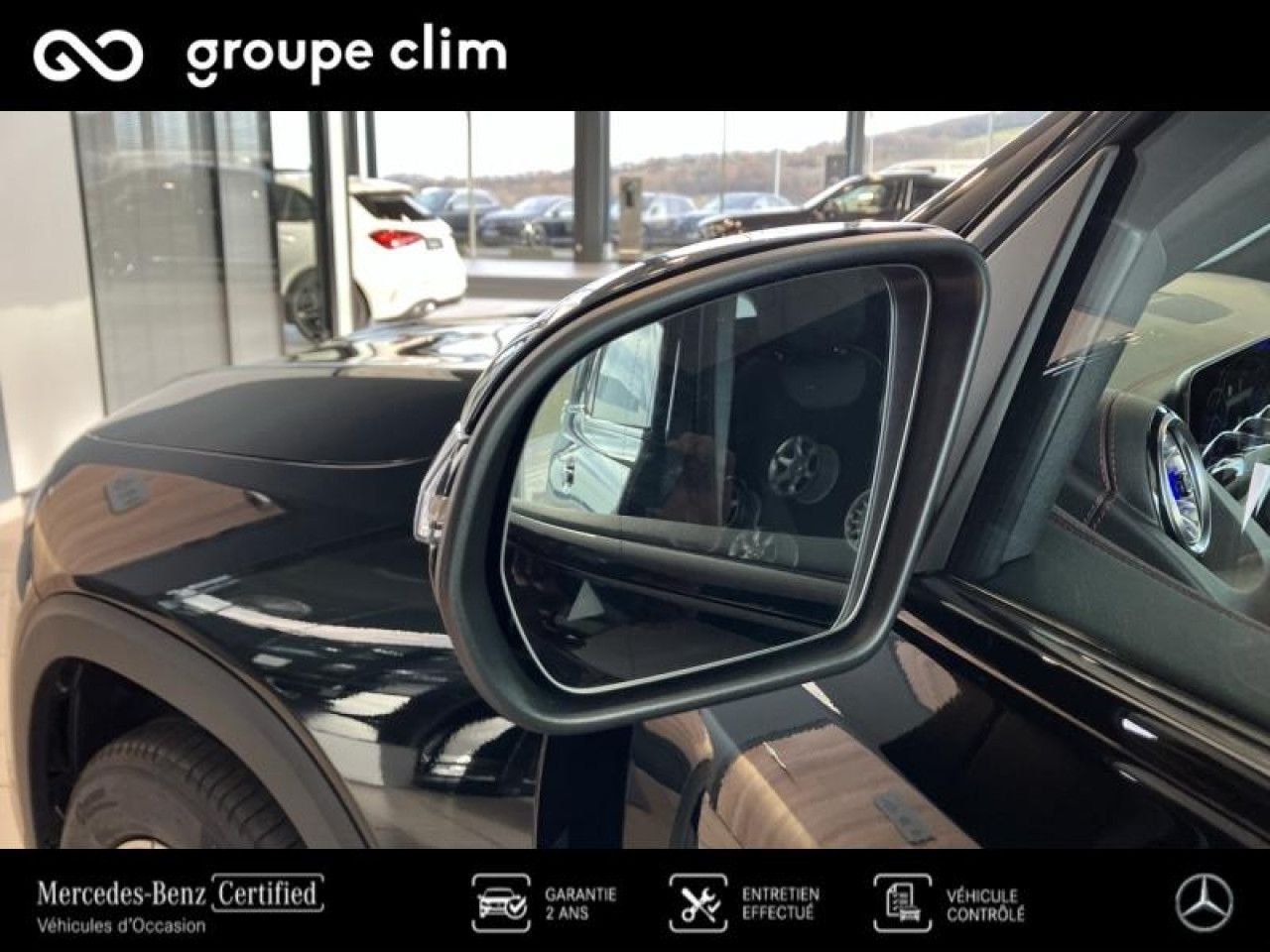 Photo du v&eacute;hicule 15 / 18