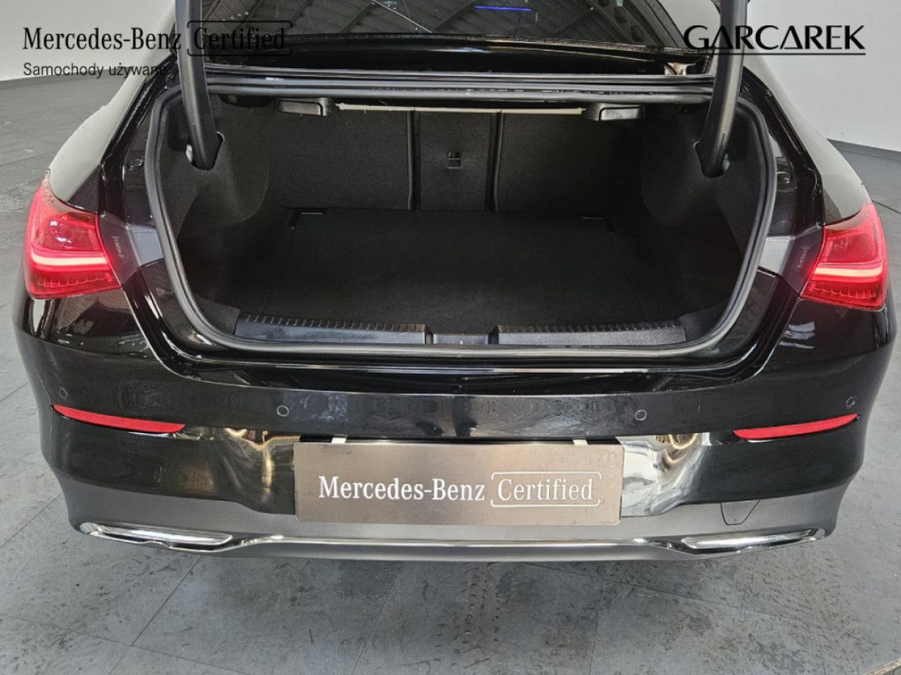 Zdjęcie pojazdu 21 / 23