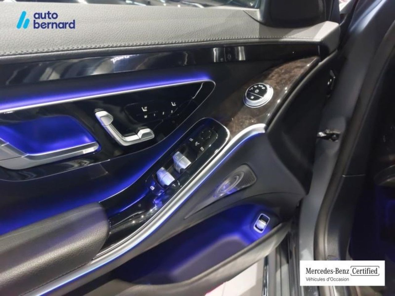 Photo du véhicule 15 / 18