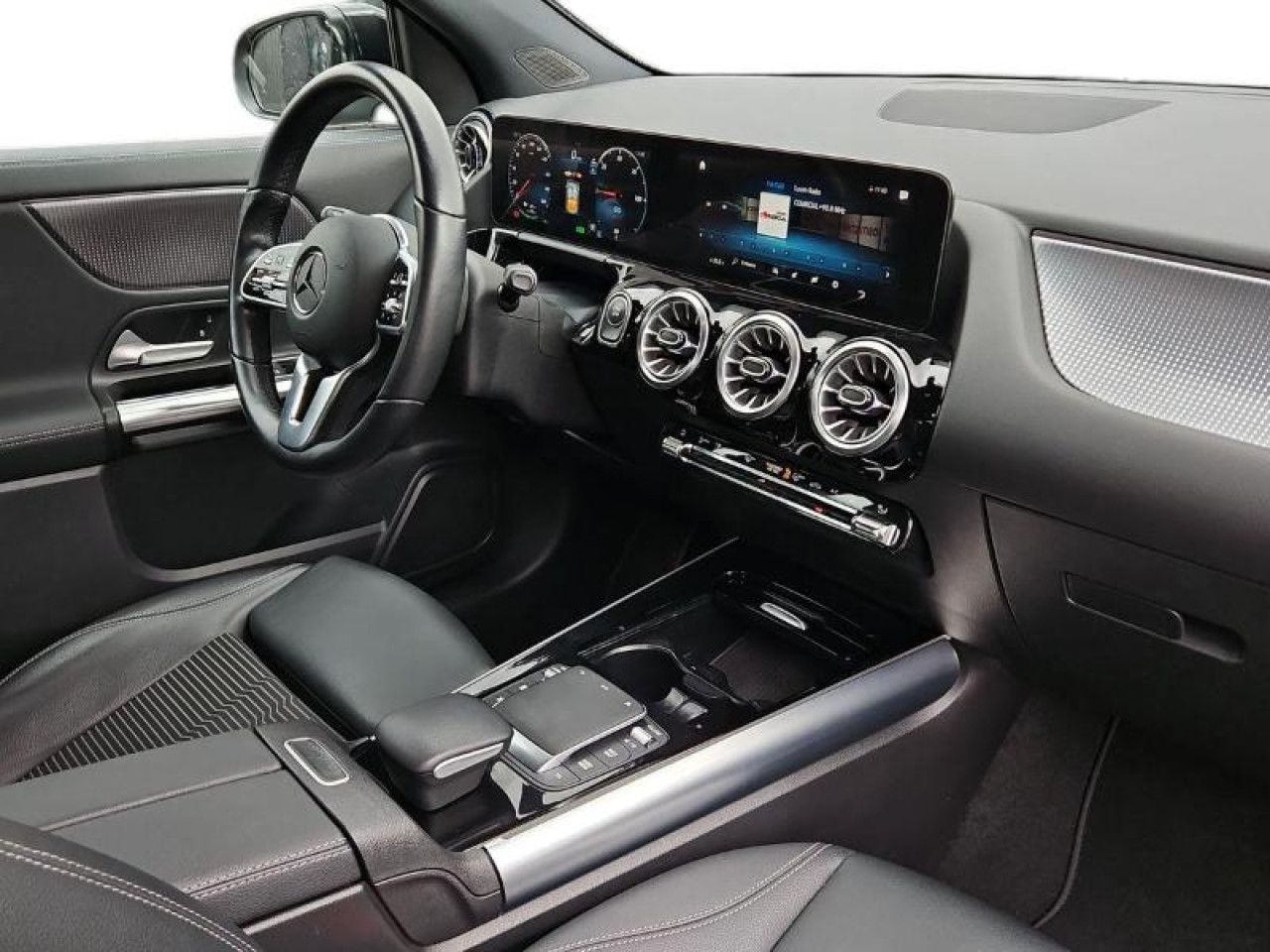 Imagem do ve&iacute;culo 14 / 20