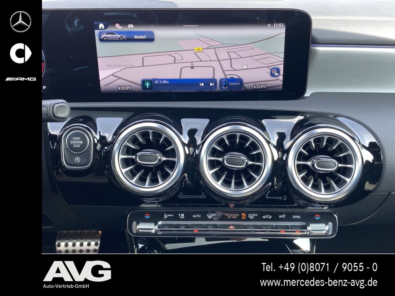 Fahrzeugbild 11 / 23