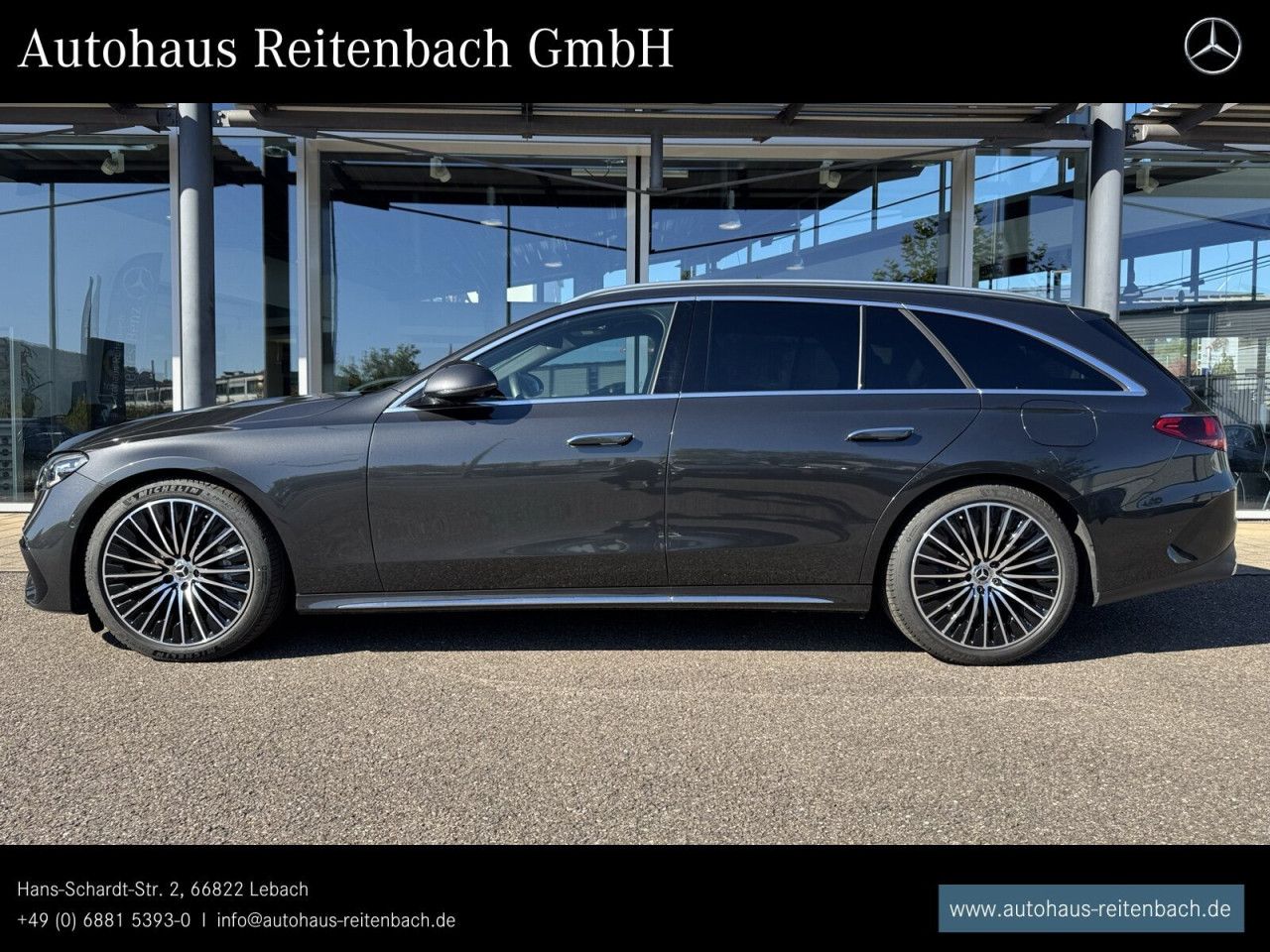 Fahrzeugbild 5 / 28