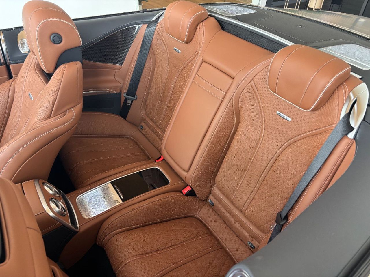 Fahrzeugbild 15 / 24