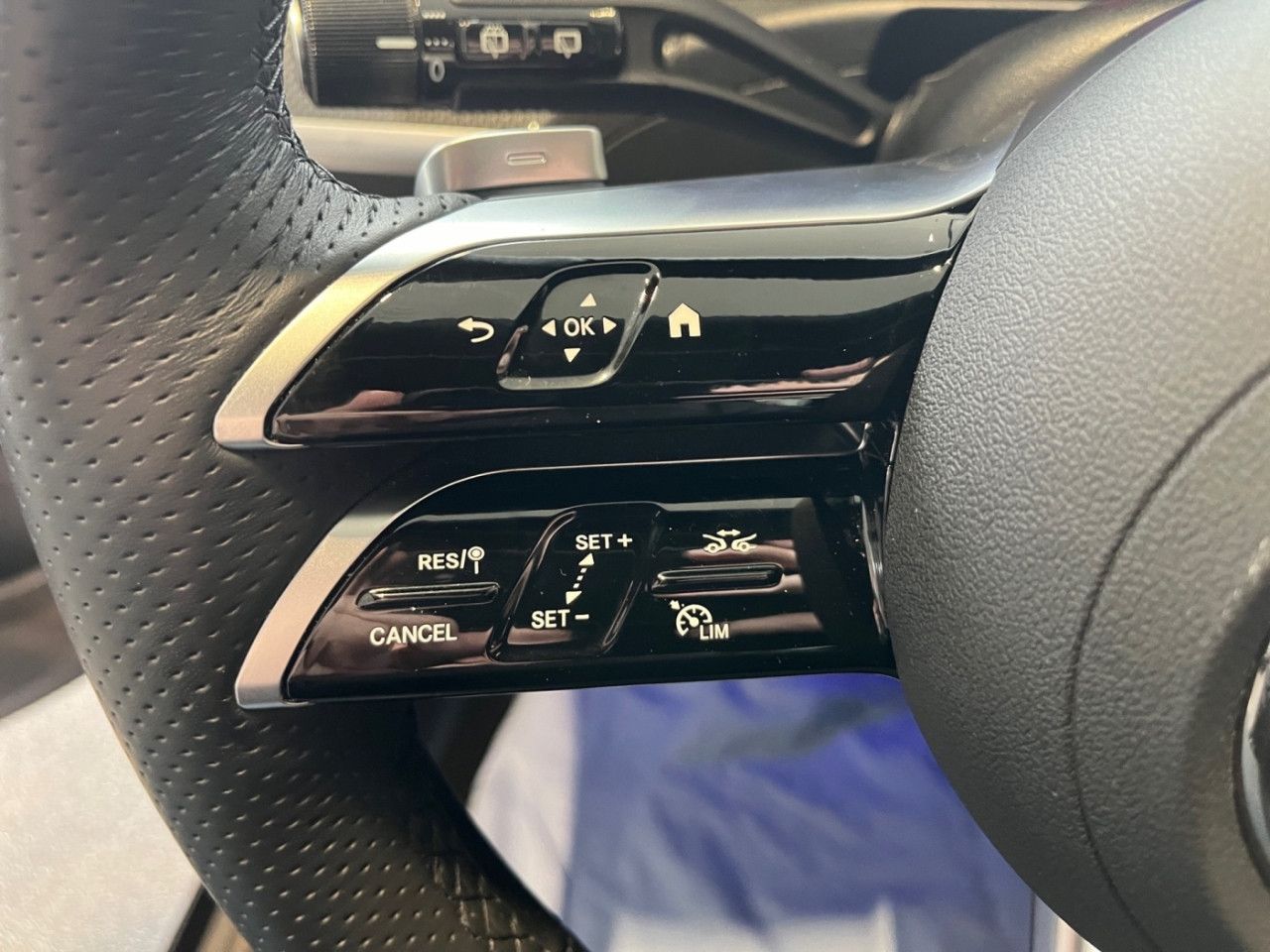 Fahrzeugbild 22 / 26