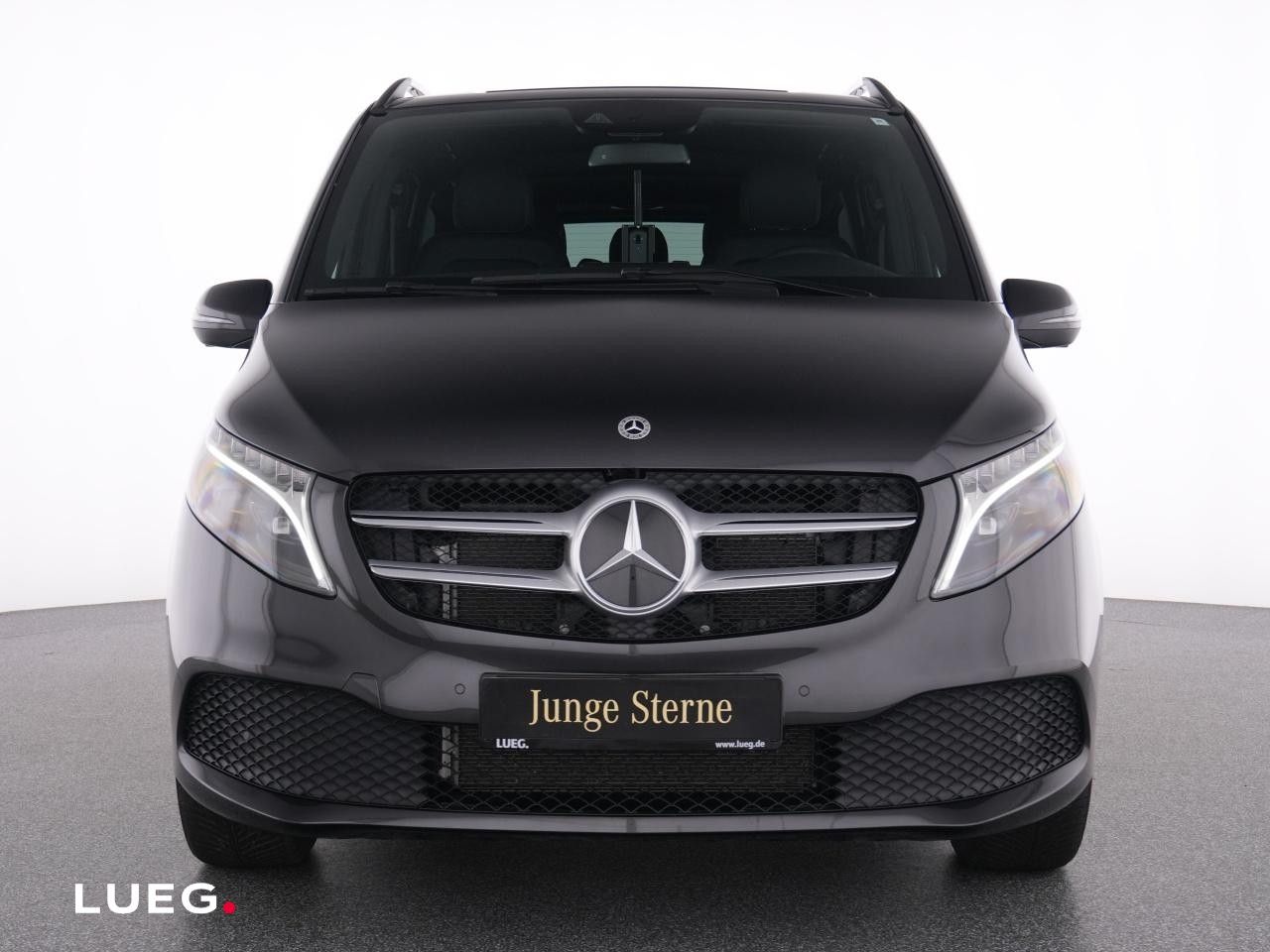 Fahrzeugbild 14 / 22