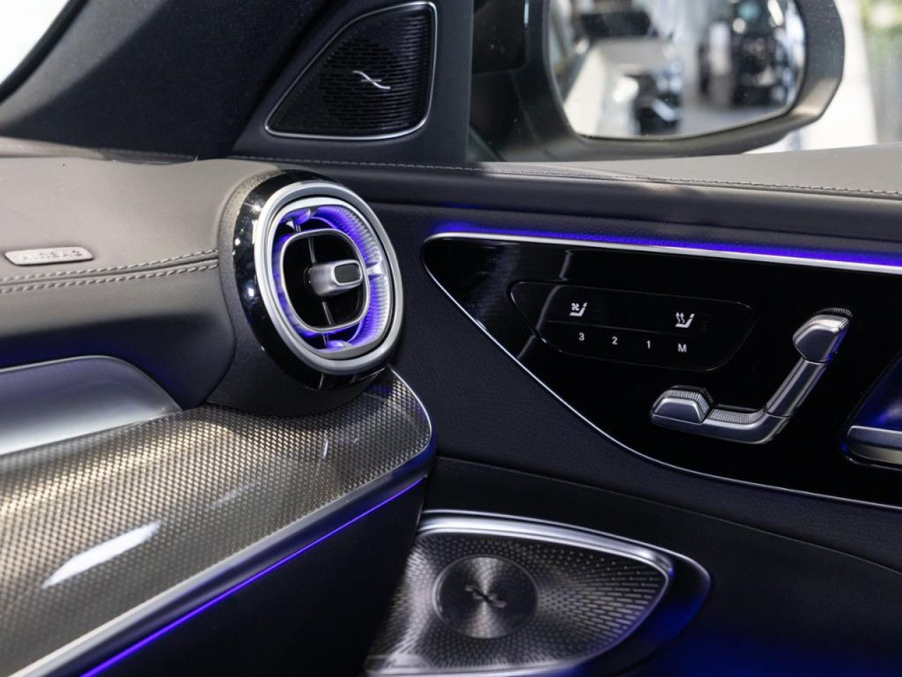 Fahrzeugbild 18 / 27