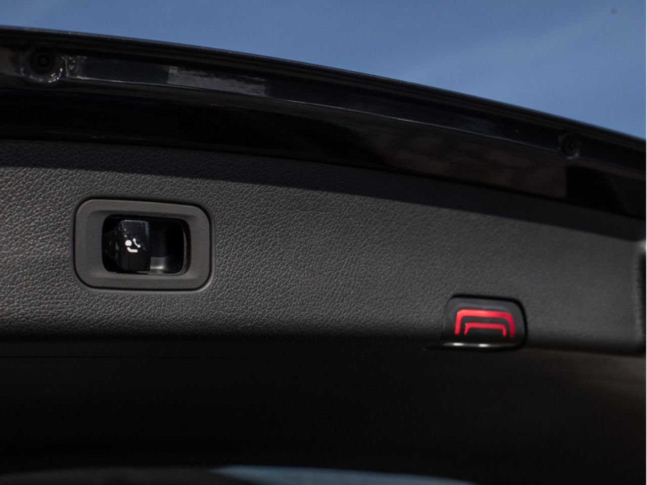 Mercedes-Benz GLC – Bild 7