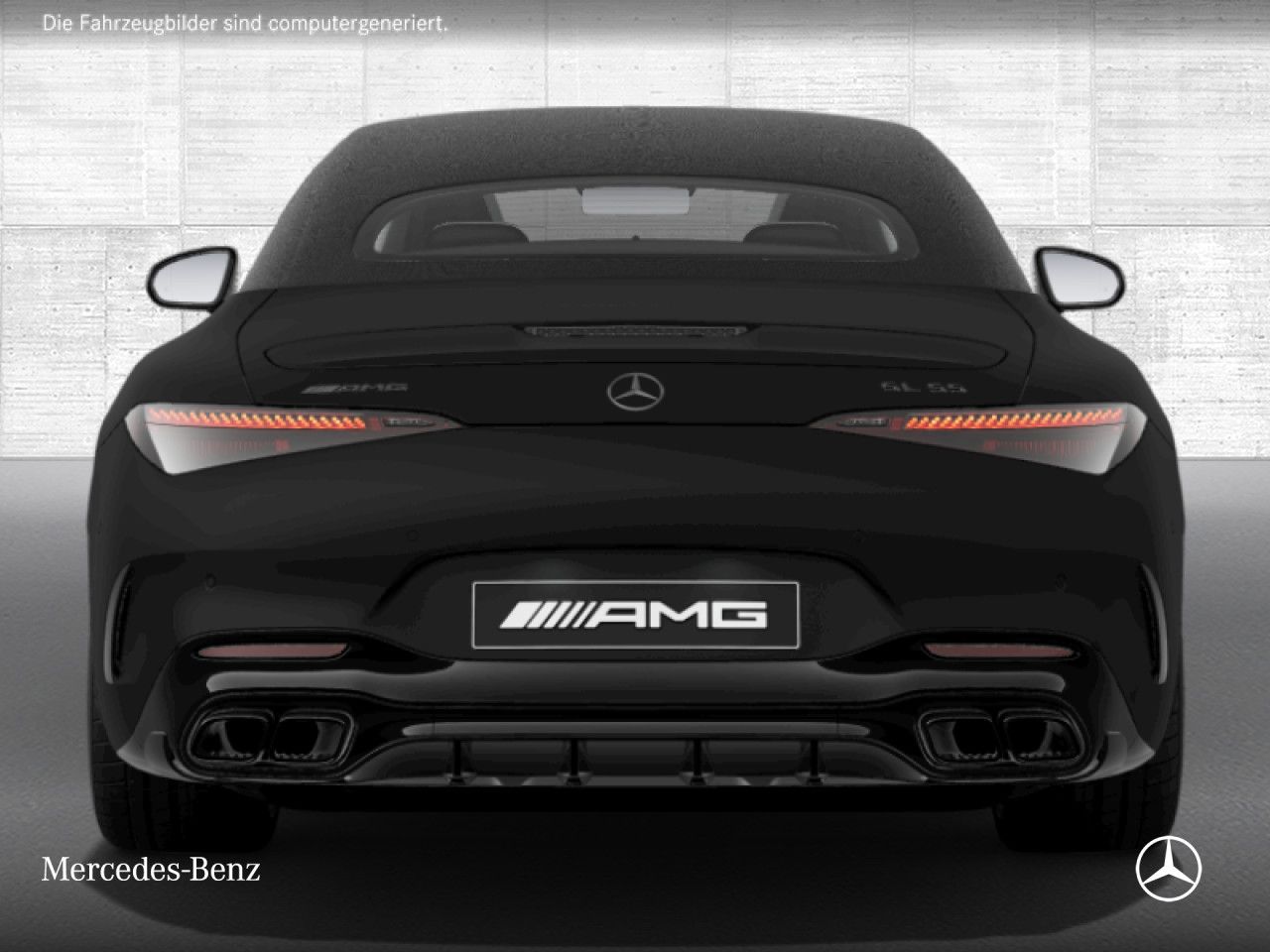 Mercedes-Benz SL – Bild 6