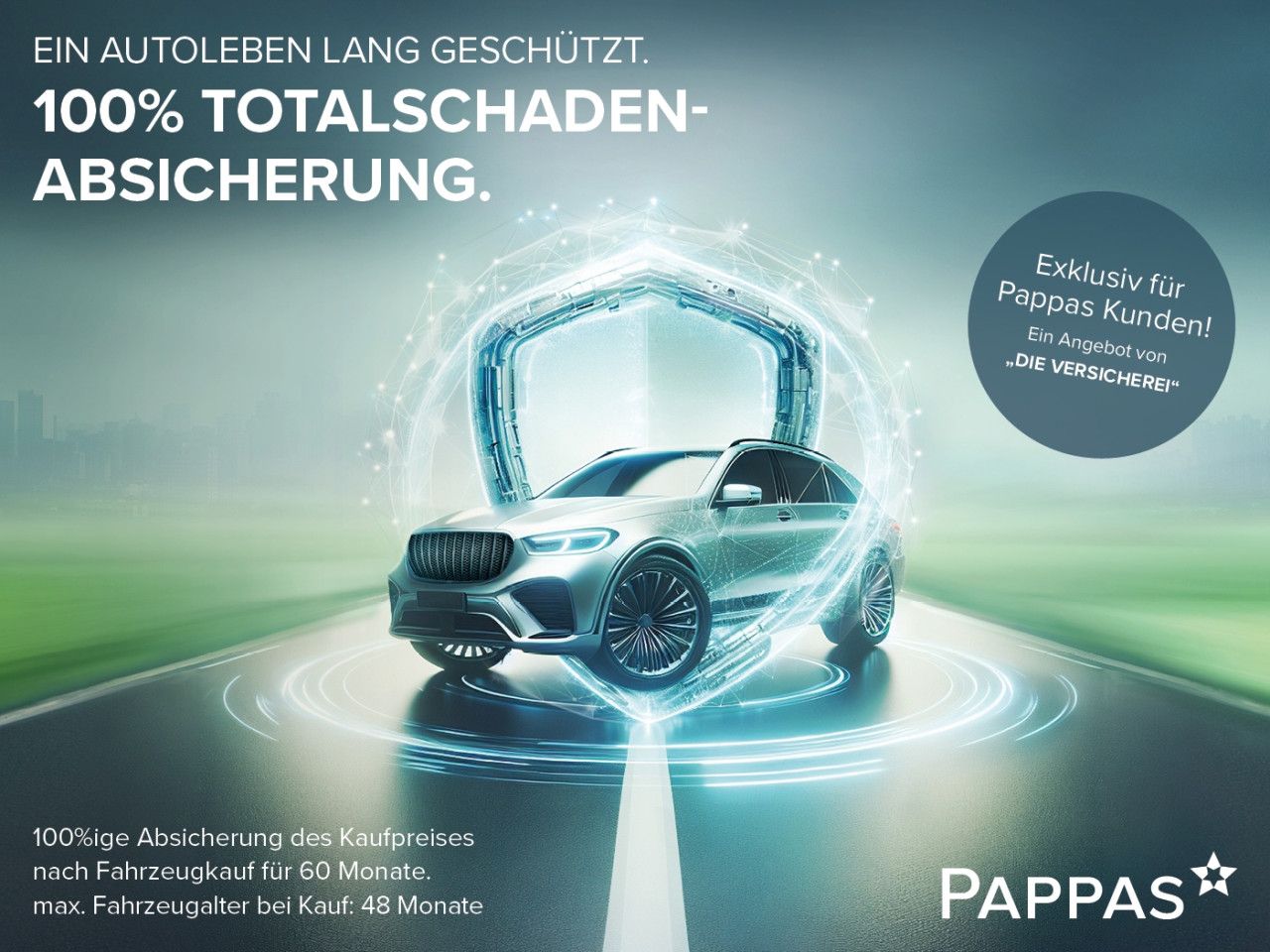 Fahrzeugbild 2 / 24