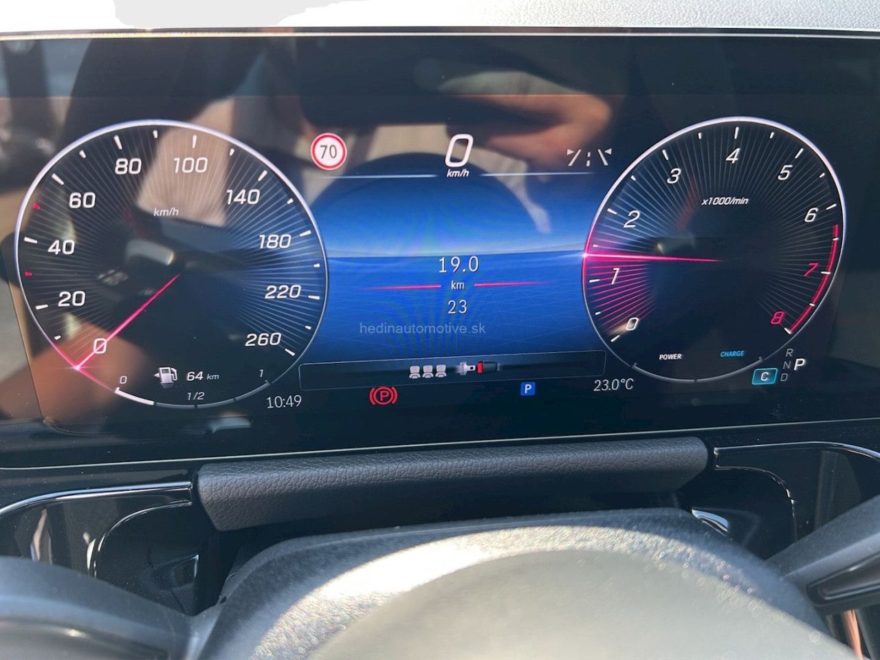 Obrázok vozidla 12 / 18