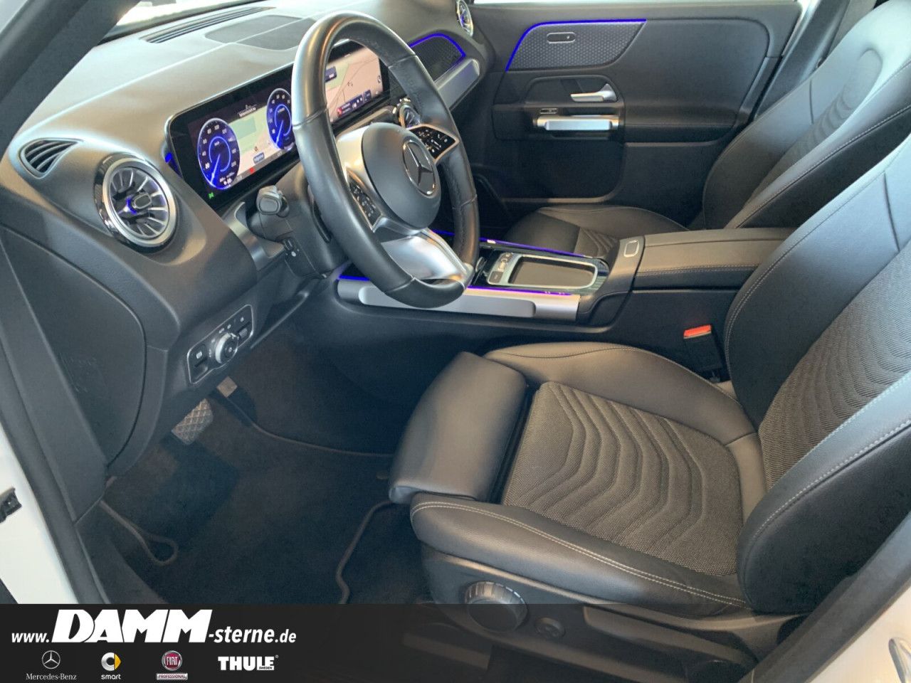 Fahrzeugbild 10 / 30