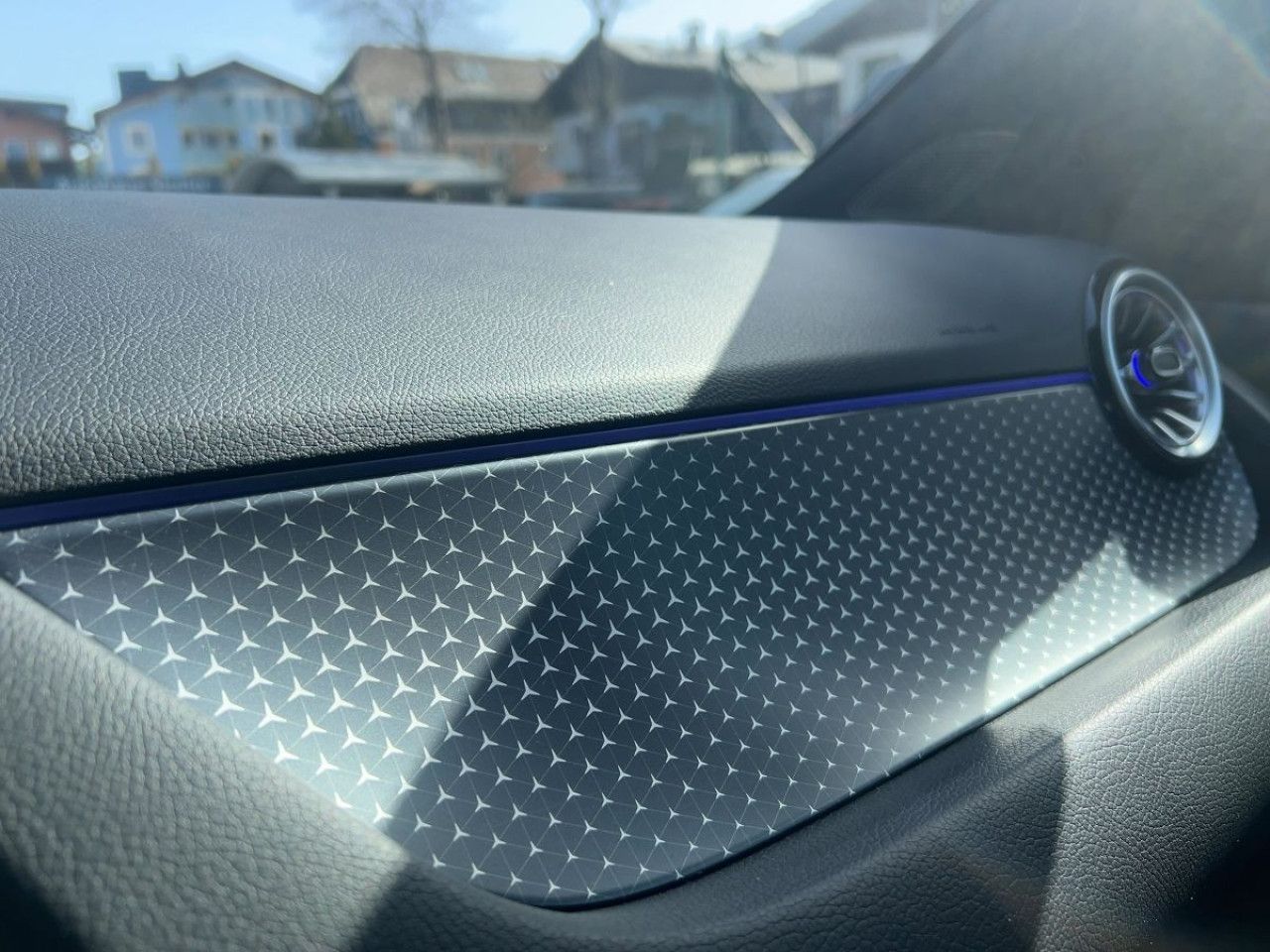 Fahrzeugbild 19 / 22