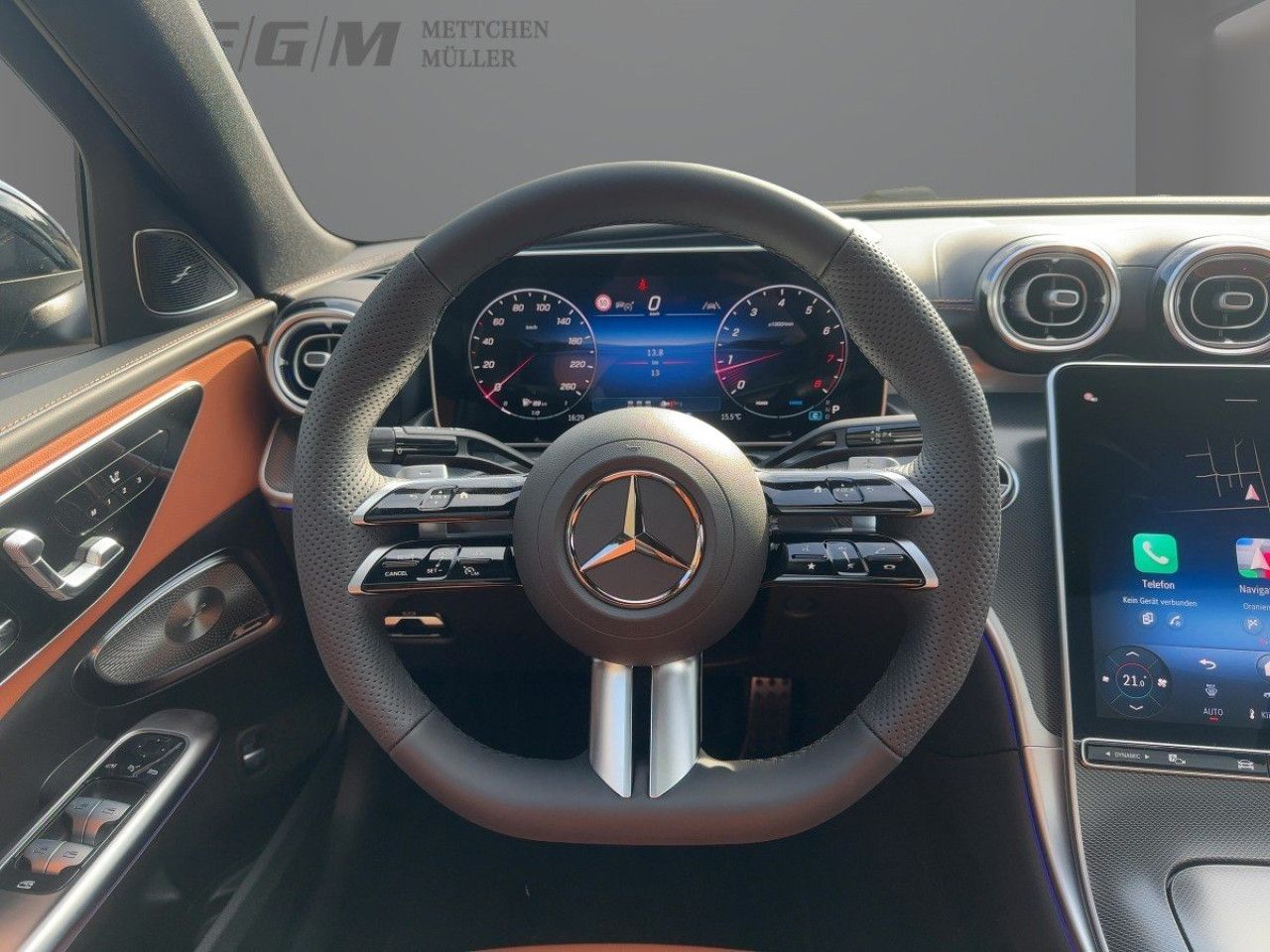 Fahrzeugbild 10 / 24