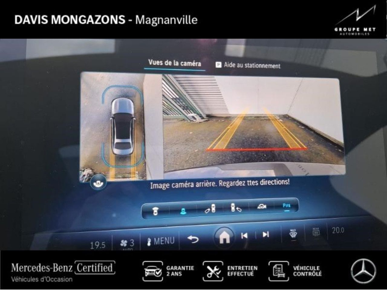 Photo du véhicule 15 / 18