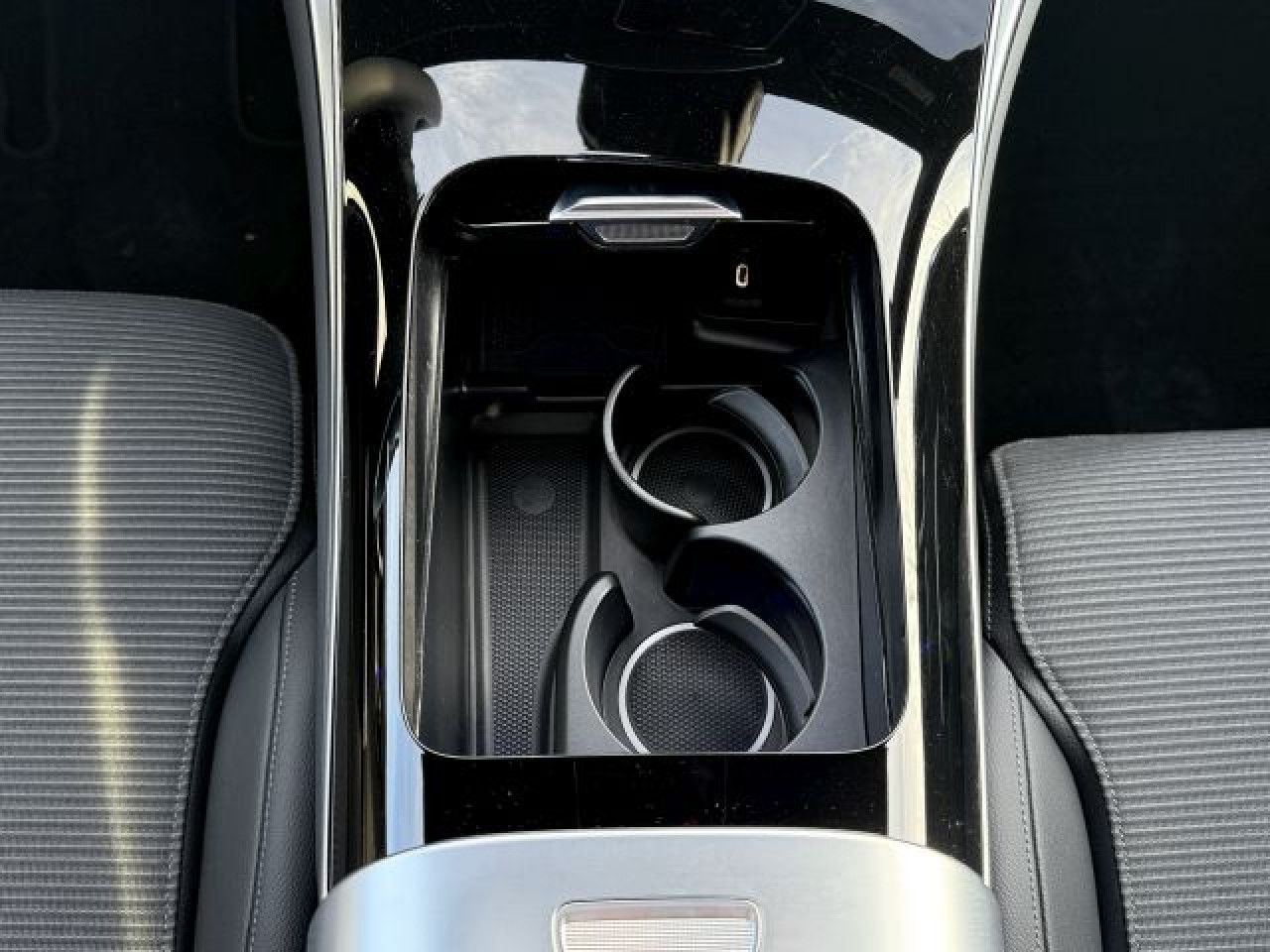 Fahrzeugbild 11 / 18