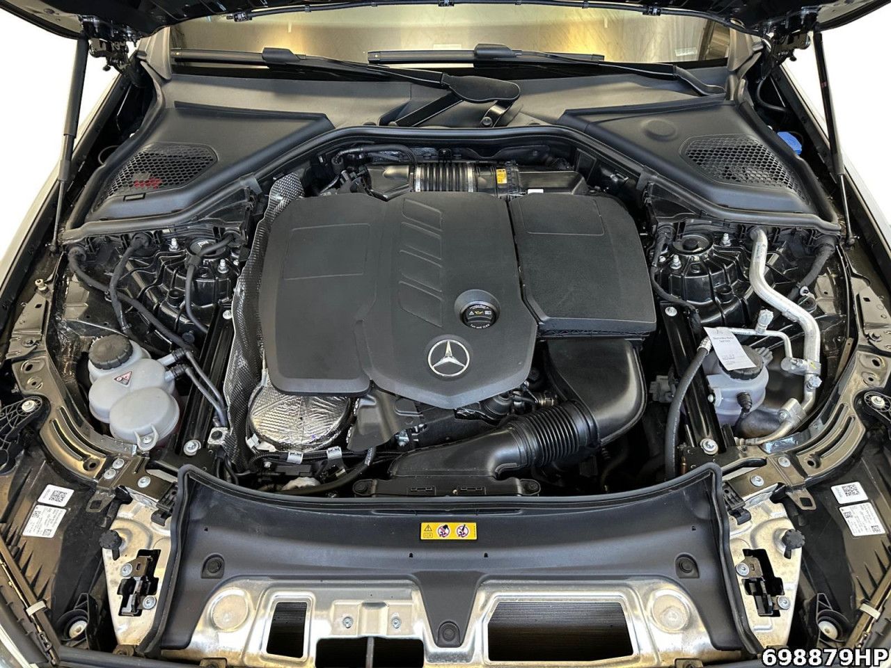 Fahrzeugbild 7 / 15