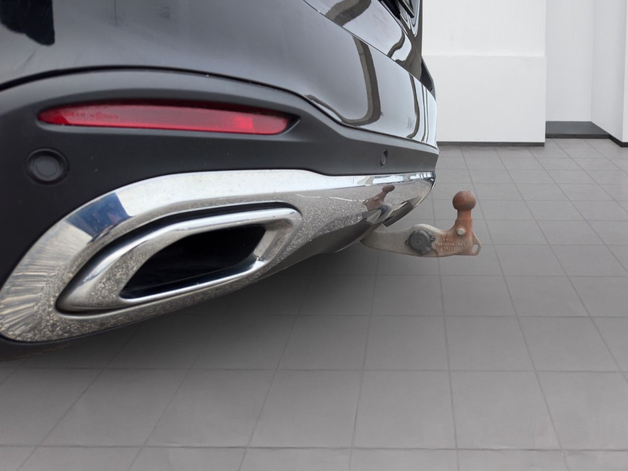 Fahrzeugbild 26 / 28