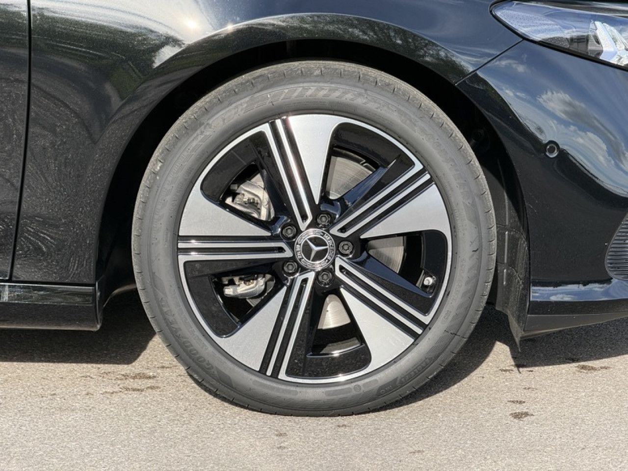 Photo du v&eacute;hicule 13 / 18