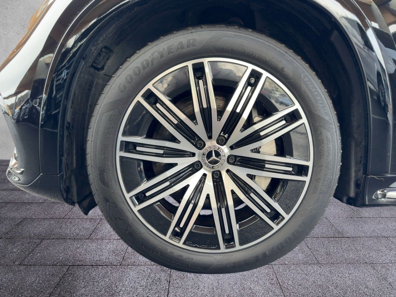 Fahrzeugbild 13 / 21