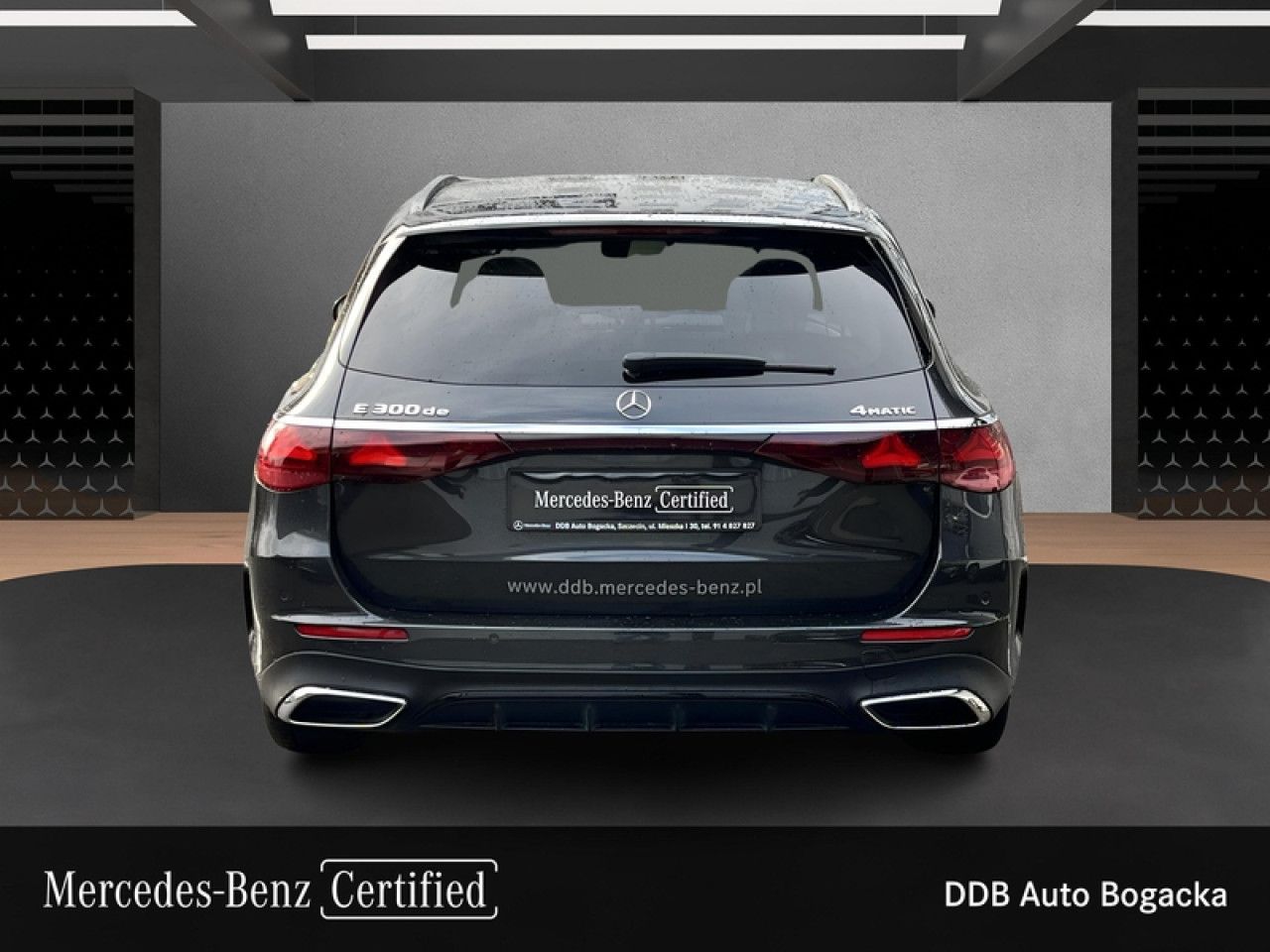 Zdjęcie pojazdu 5 / 18