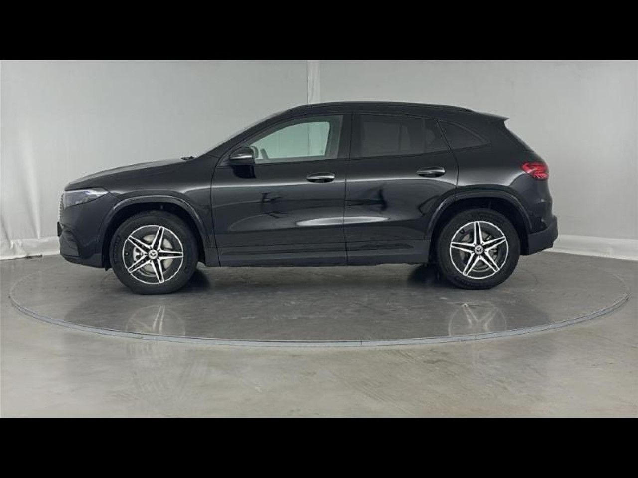 Photo du v&eacute;hicule 8 / 18