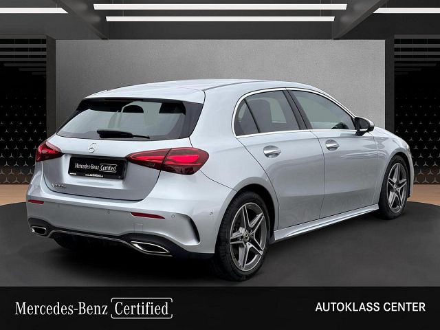 MERCEDES-BENZ Unknown Model