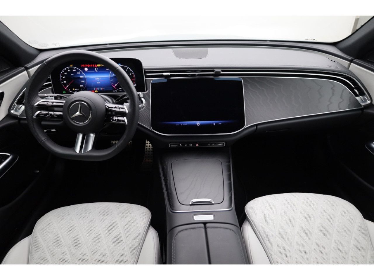 Fahrzeugbild 19 / 27