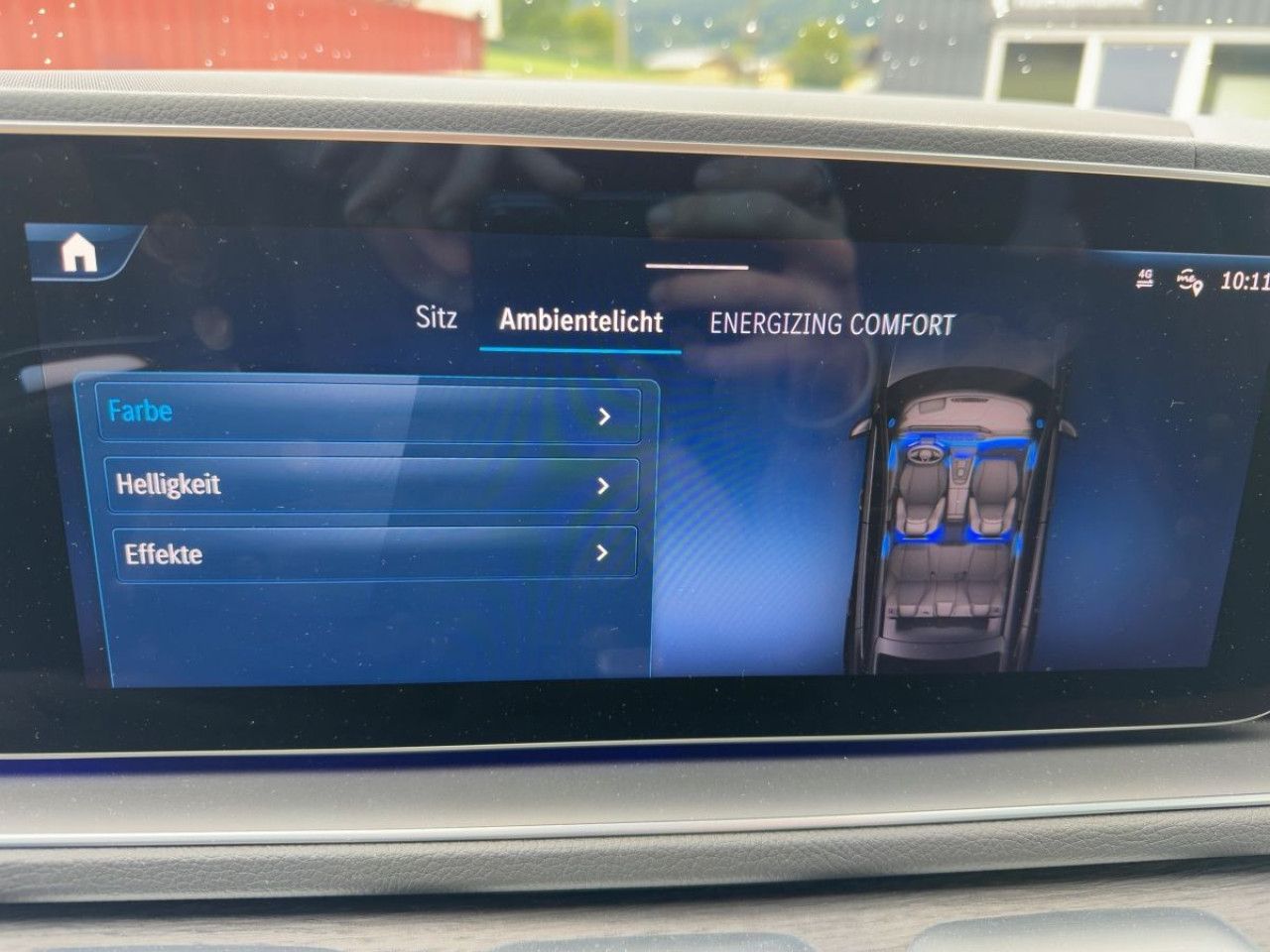 Fahrzeugbild 13 / 17