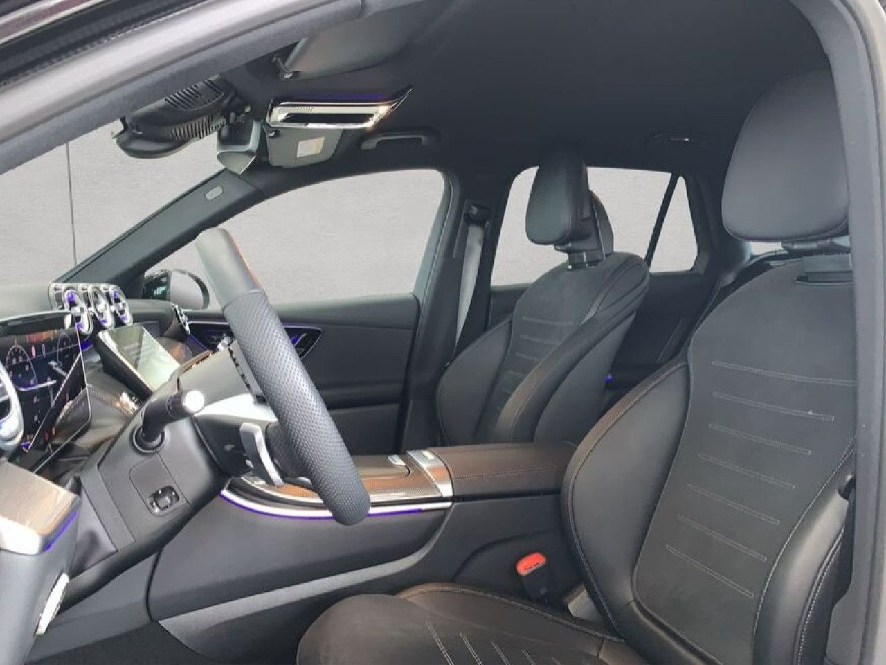 Fahrzeugbild 10 / 20