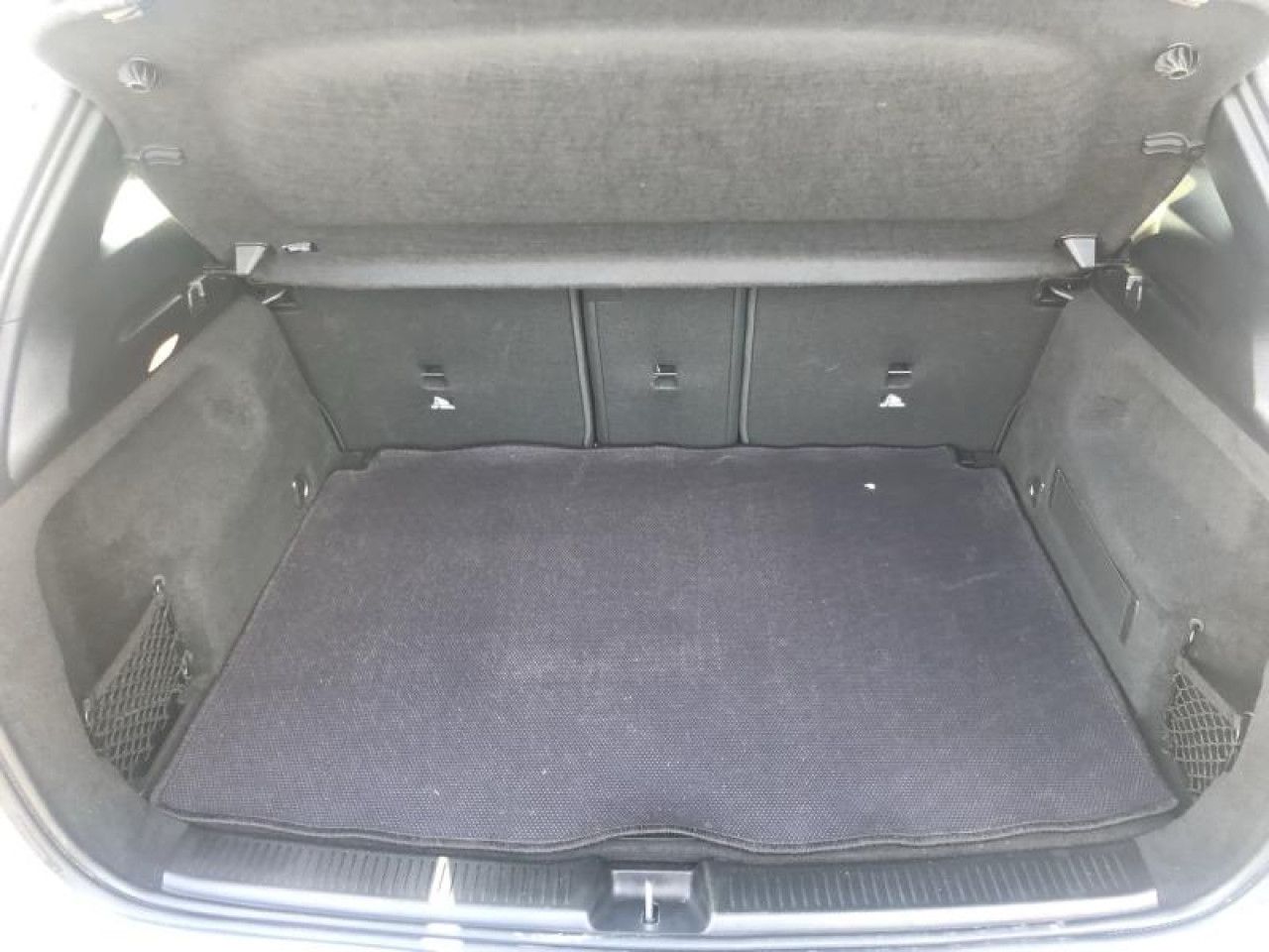 Photo du véhicule 10 / 18