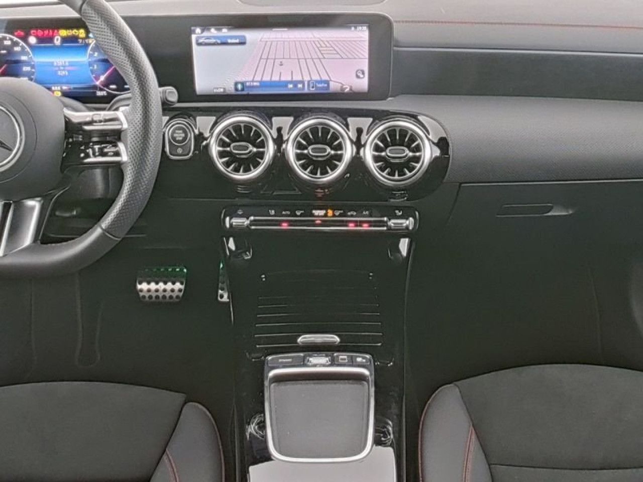 Fahrzeugbild 7 / 10
