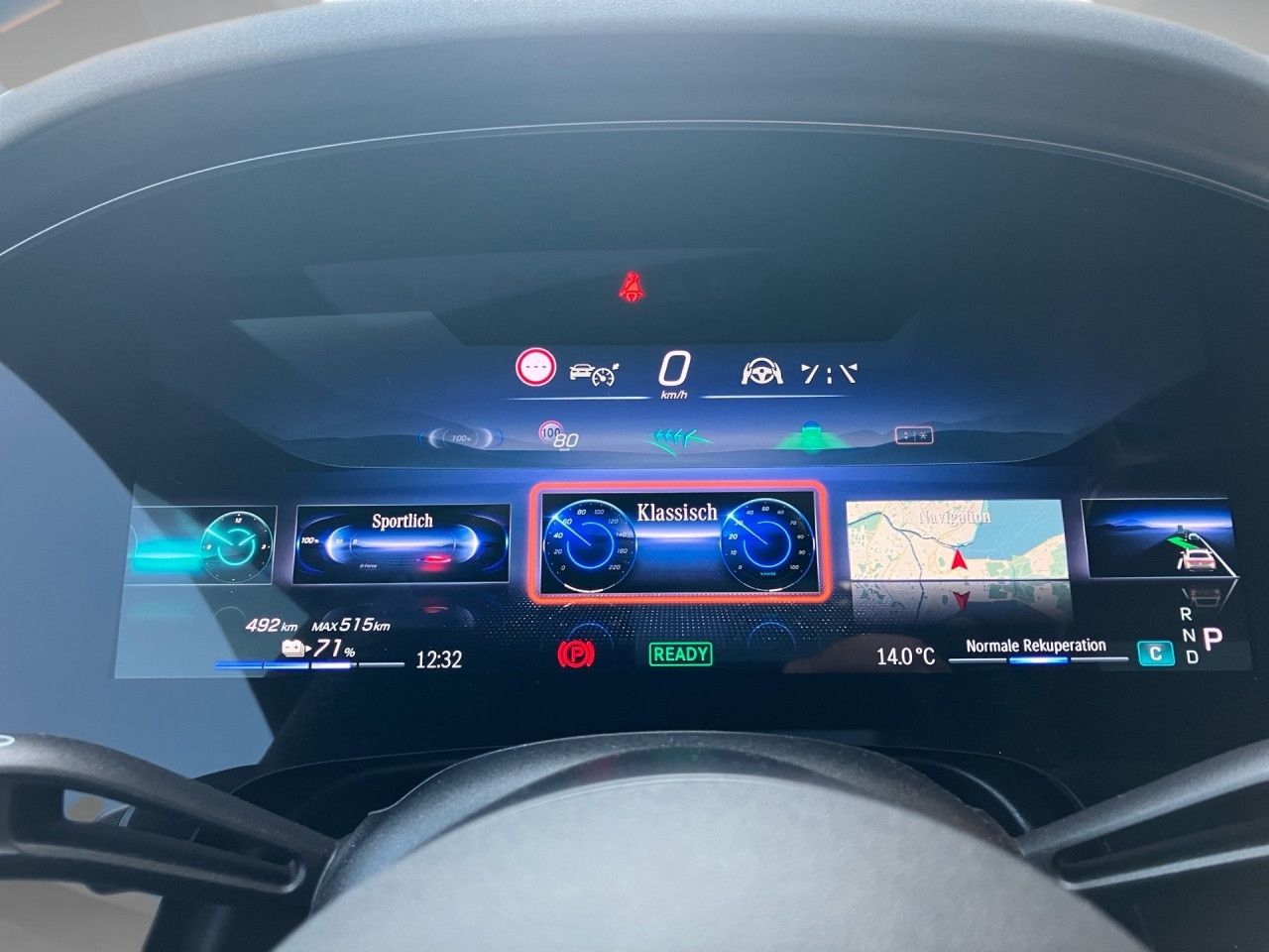 Fahrzeugbild 19 / 27