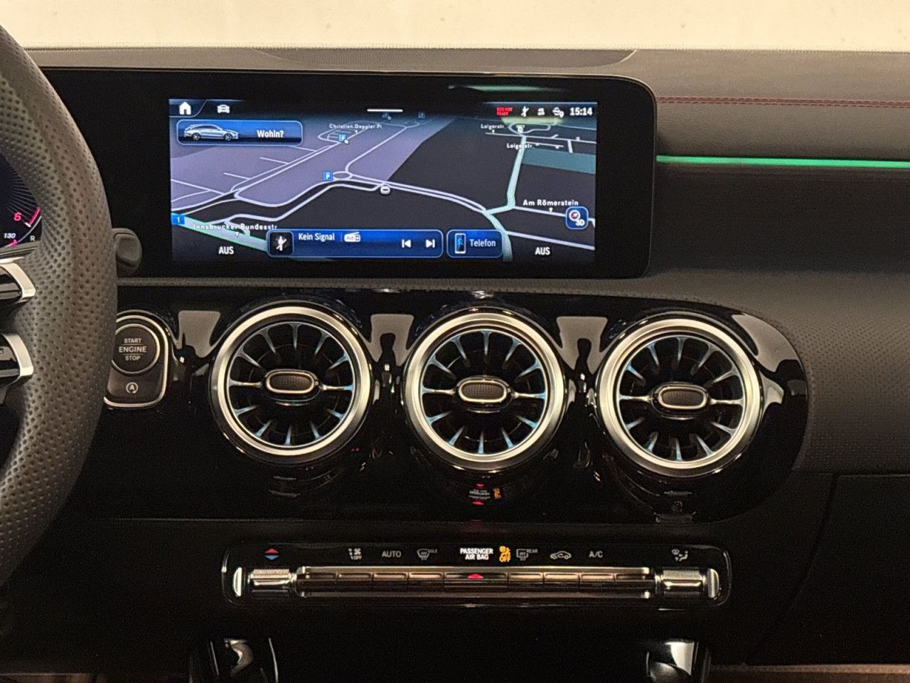 Fahrzeugbild 10 / 20