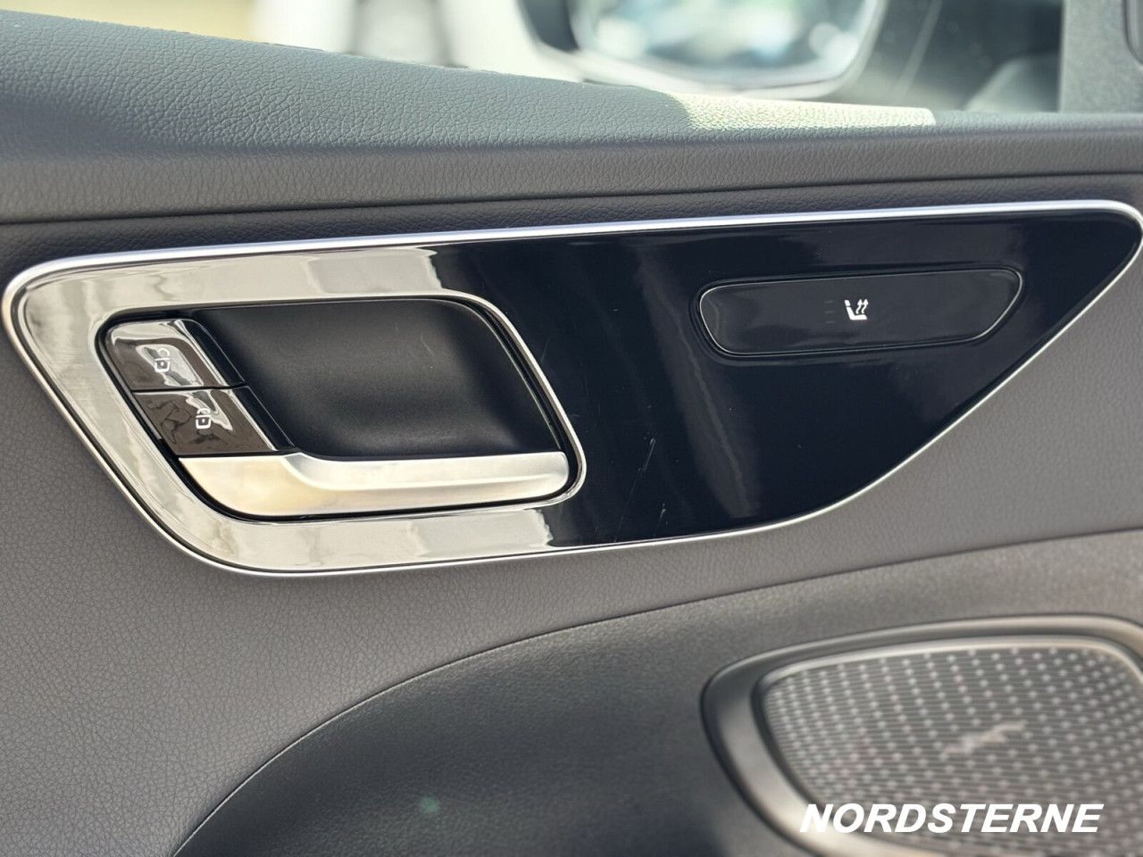 Mercedes-Benz C-Klasse – Bild 18