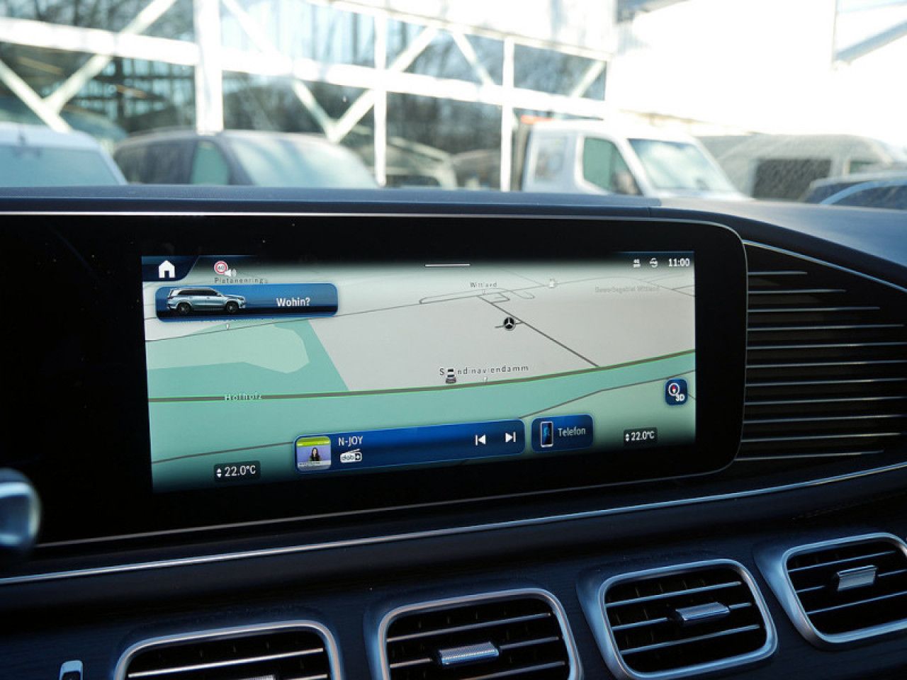 Fahrzeugbild 17 / 20