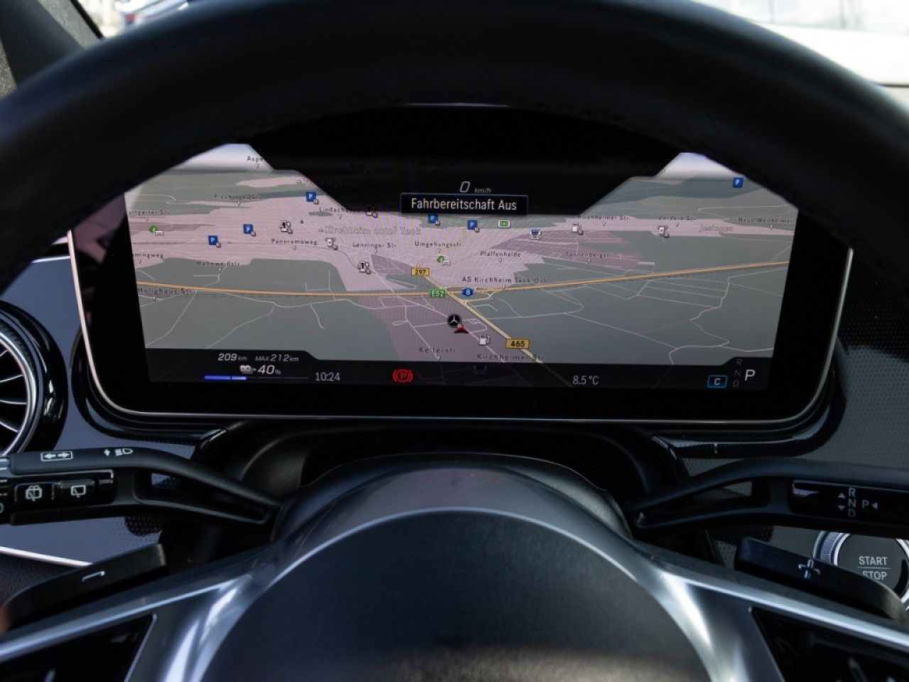 Fahrzeugbild 18 / 19