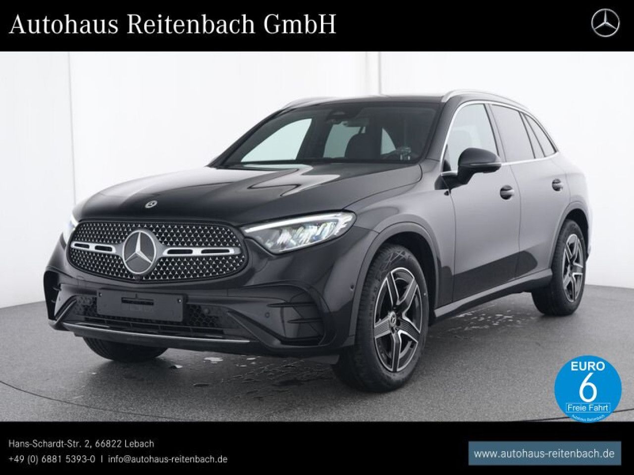 Fahrzeugbild 1 / 13