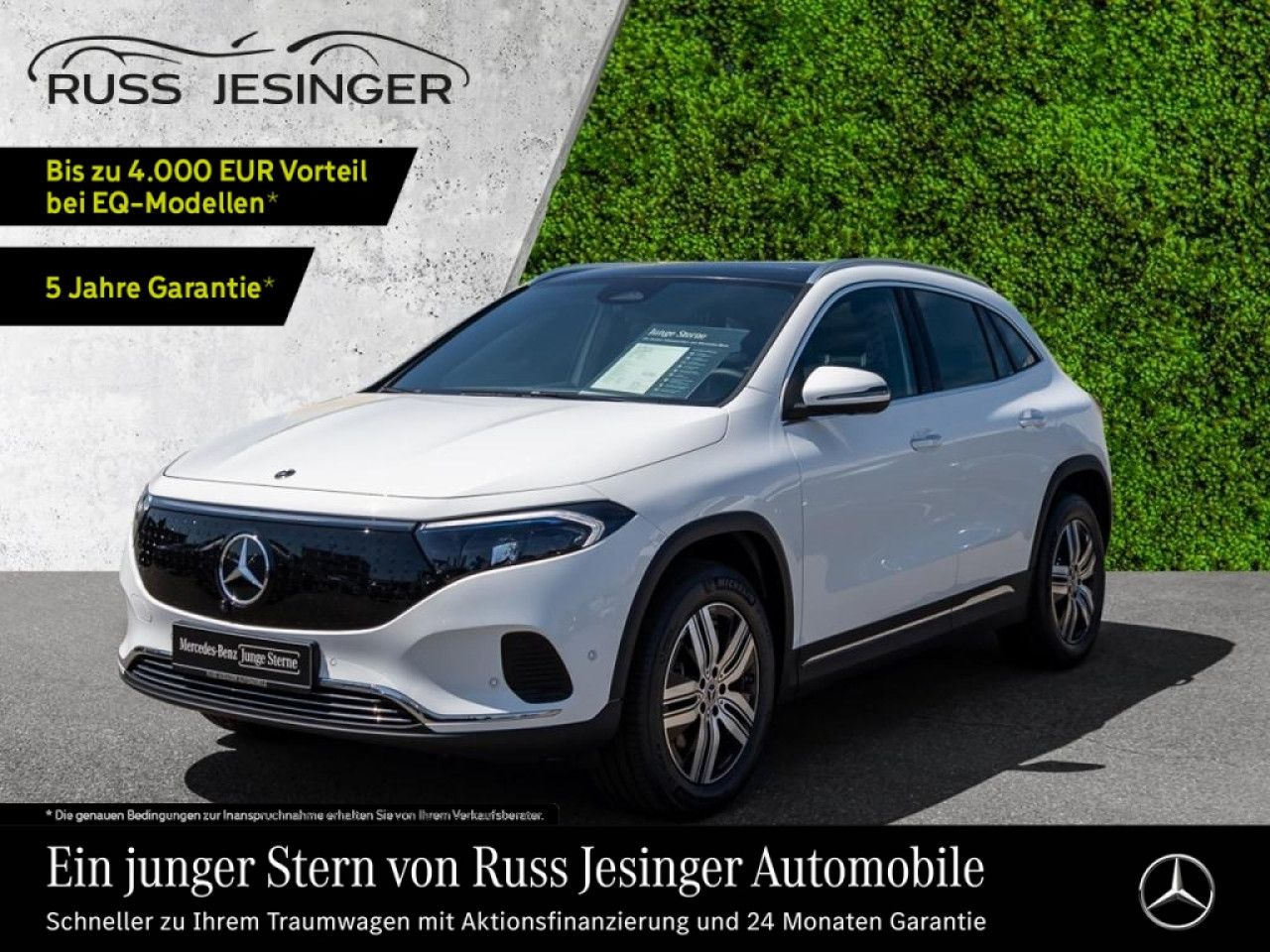 Fahrzeugbild 2 / 20