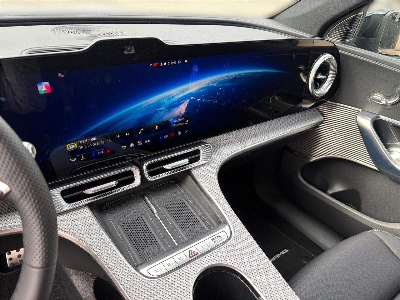 Fahrzeugbild 15 / 22